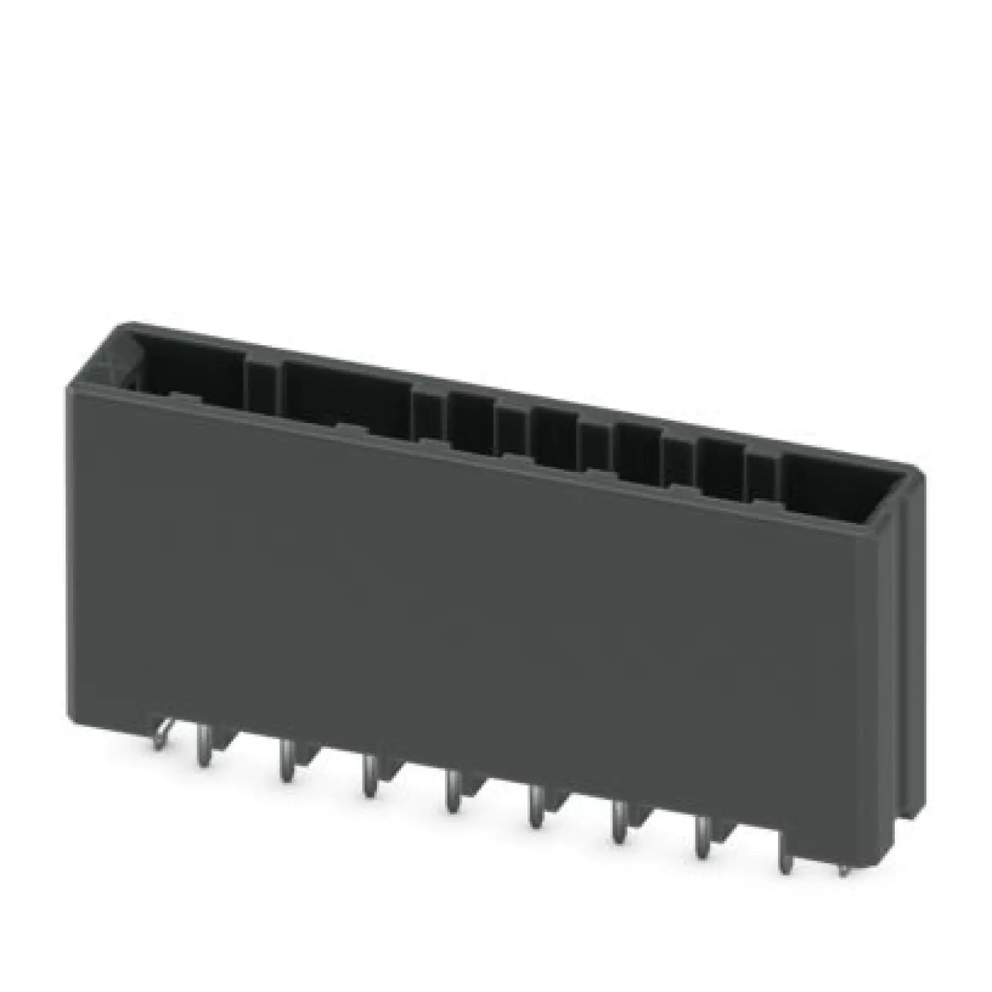 Phoenix Contact 1376551 PCB header D32H 2,2/ 8-V-5,08-X (img_001)