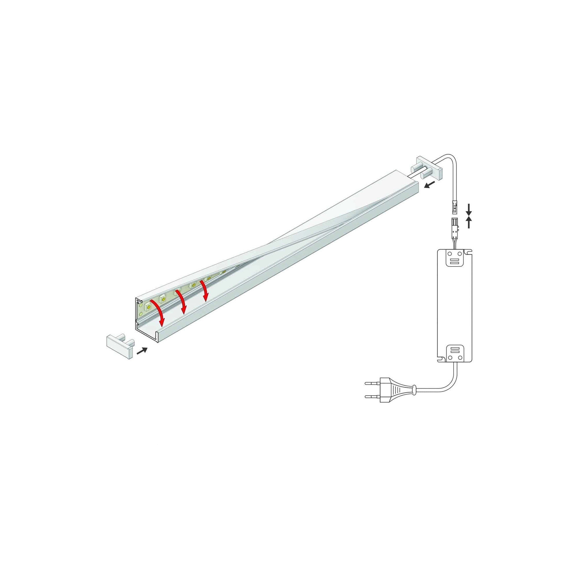 LED Lighting LED Lighting