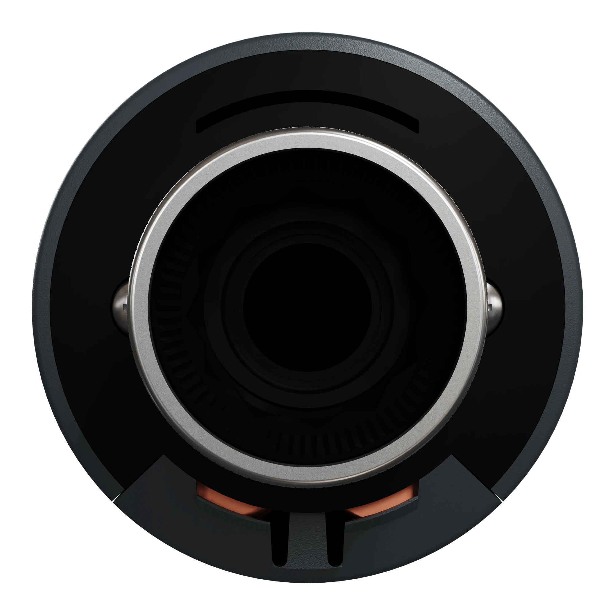 Schneider Electric CCTFR6101 Wiser, Radiator Thermostat, black (img_003) Schneider Electric CCTFR6101 Wiser, Radiator Thermostat, black (img_003)