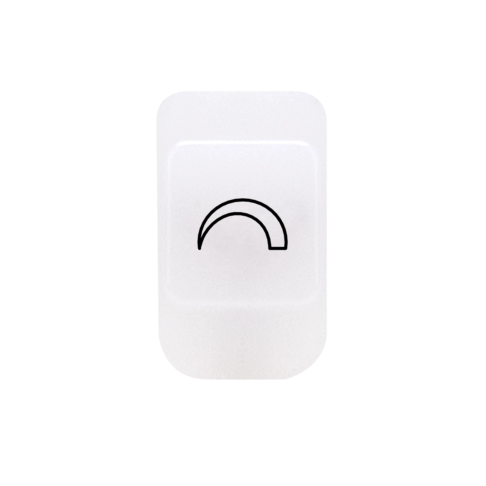 GEWISS GW10512A Symbol beleuchtbar fuer Tastsensoren KNX und KNX Easy Dimmer (img_001) GEWISS GW10512A Symbol beleuchtbar fuer Tastsensoren KNX und KNX Easy Dimmer (img_001)