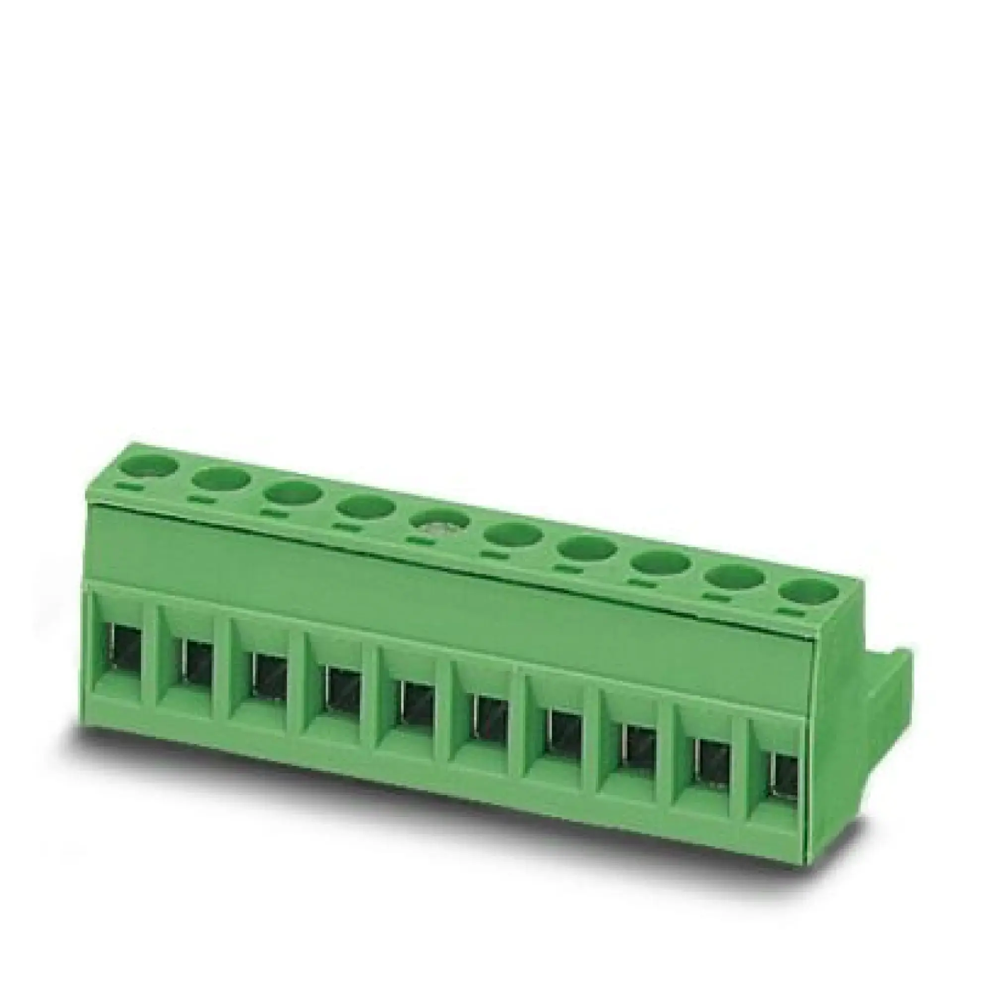Phoenix Contact 1722070 PCB connector MSTB 2,5/ 6-ST-5,08GY38BD-69SO (img_001) Phoenix Contact 1722070 PCB connector MSTB 2,5/ 6-ST-5,08GY38BD-69SO (img_001)