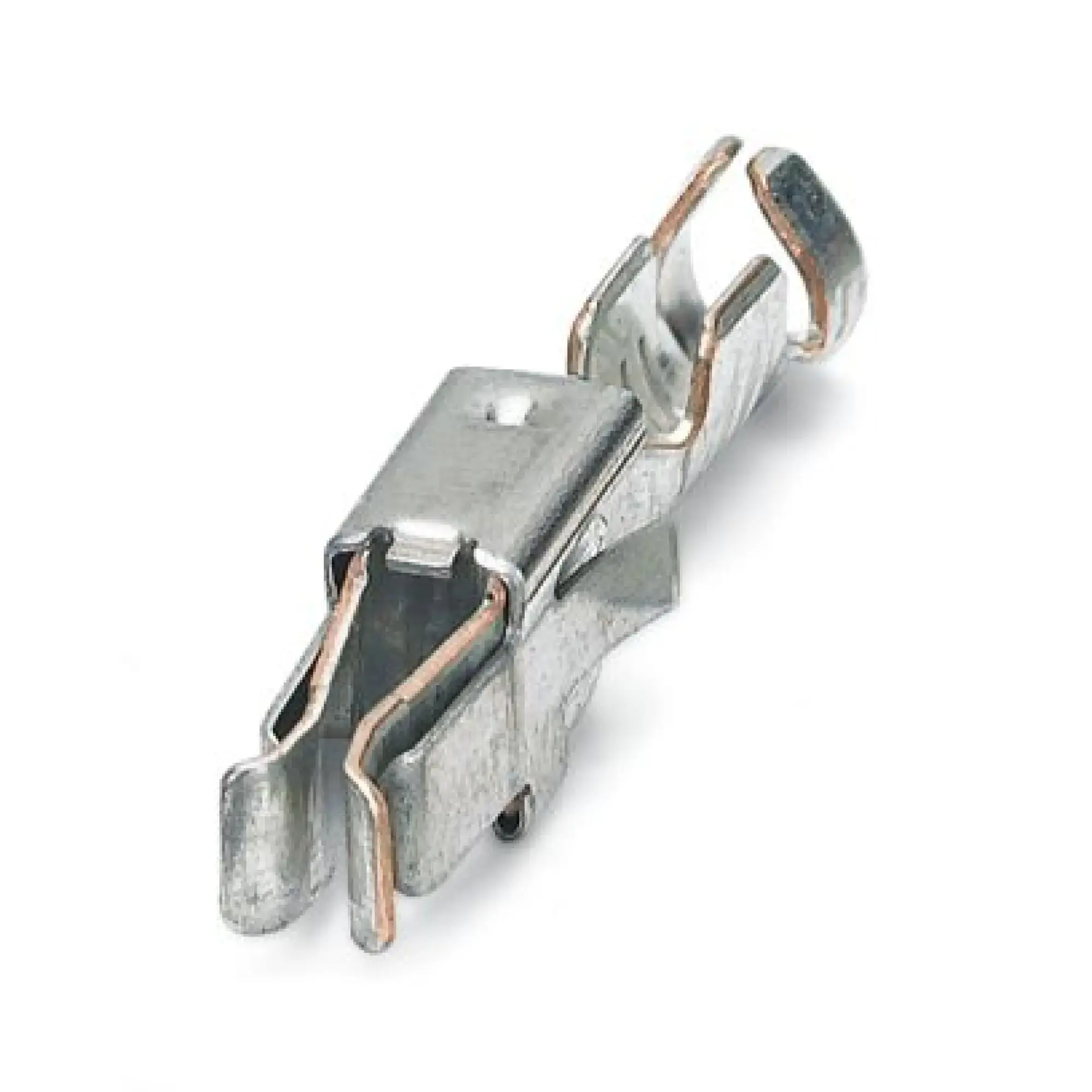 Phoenix Contact 1879531 Crimp contact MSTBC-MT 0,2-0,5 (img_001)