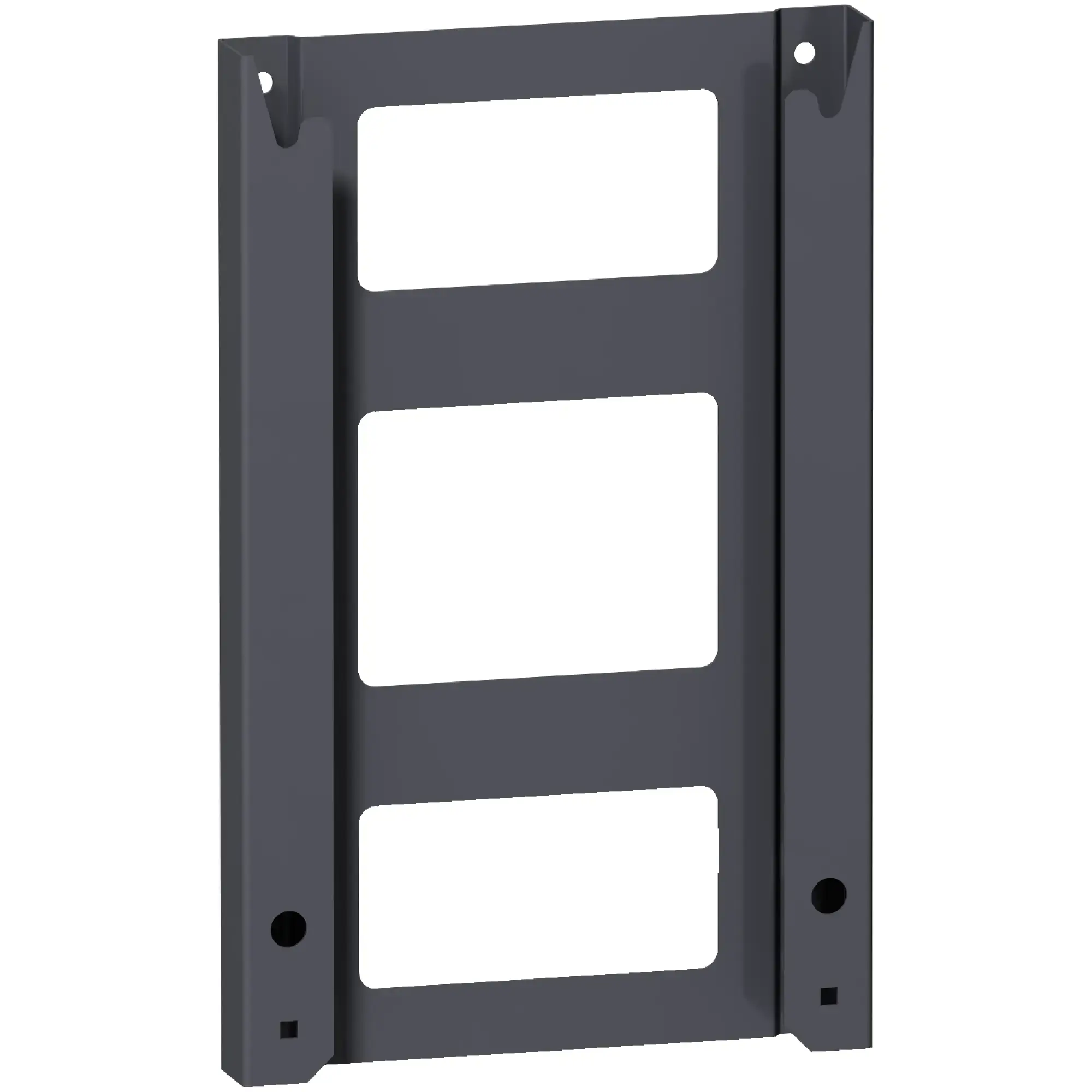 Schneider Electric EVP1WBS EVlink, wandmontiertes Basisgerät (img_002) Schneider Electric EVP1WBS EVlink, wandmontiertes Basisgerät (img_002)