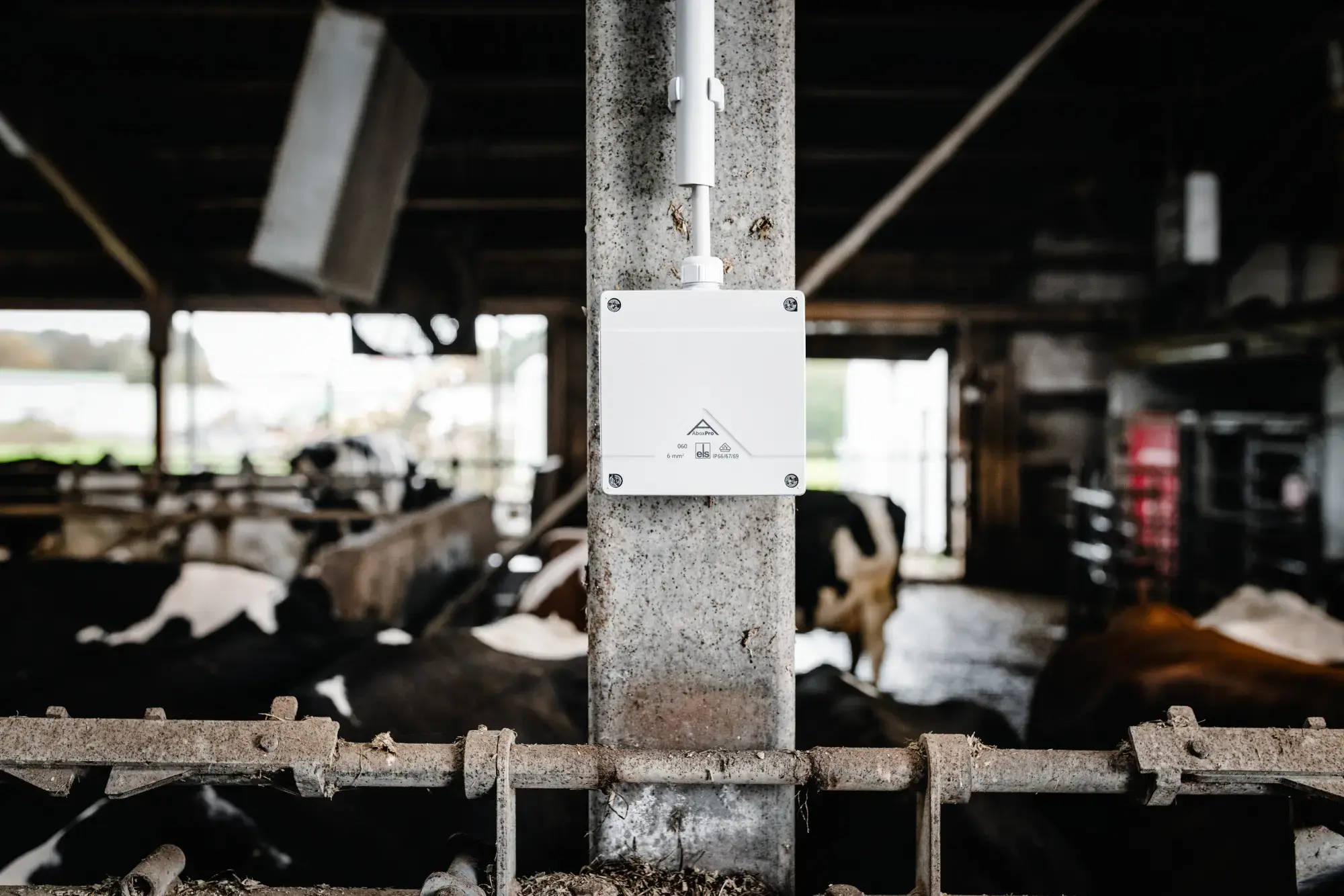 Spelsberg 40640001 Junction box, Type of protection IP66/IP67/IP69, max. 6², IK09, Protection class II, Ui 1000V AC, Ui 1000V DC, DLG, DNV, VDE, Halogen free (img_005) Spelsberg 40640001 Junction box, Type of protection IP66/IP67/IP69, max. 6², IK09, Protection class II, Ui 1000V AC, Ui 1000V DC, DLG, DNV, VDE, Halogen free (img_005)