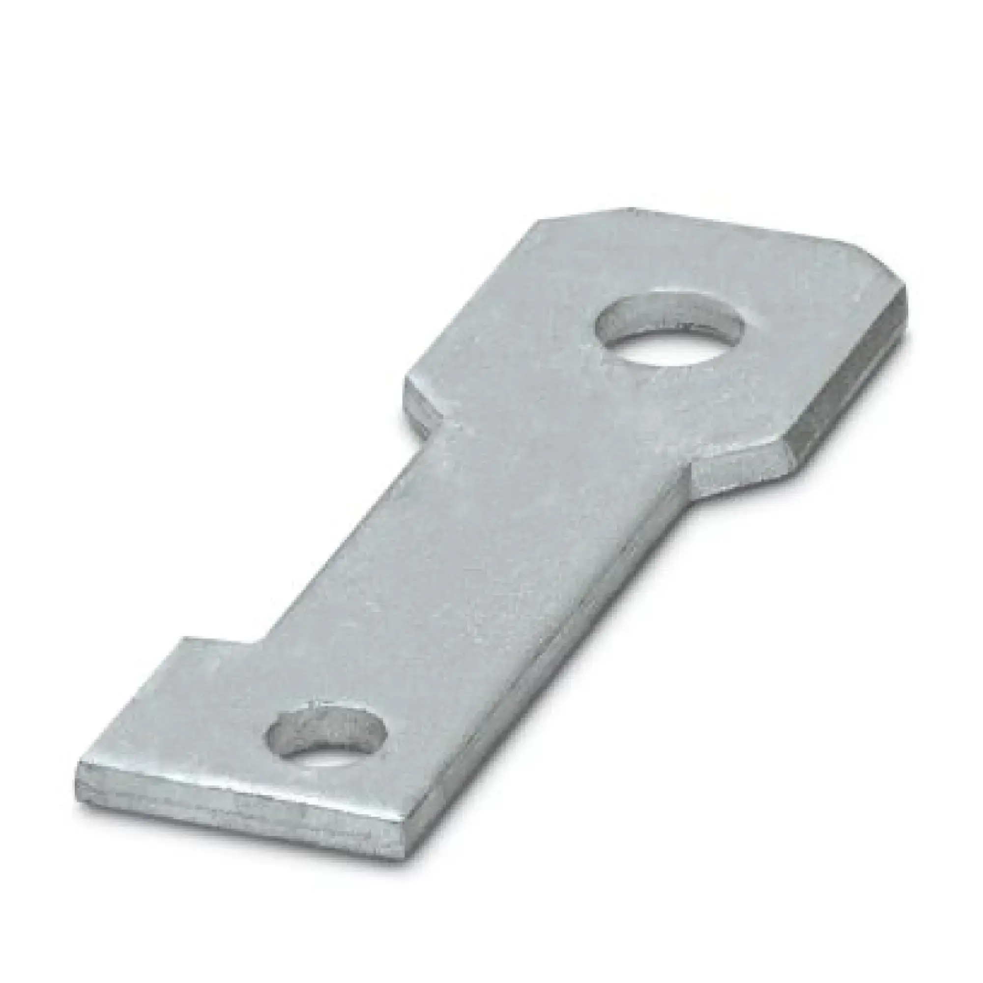 Phoenix Contact 2905586 Fixing plate FLT-ISG-PL-14 (img_001) Phoenix Contact 2905586 Fixing plate FLT-ISG-PL-14 (img_001)