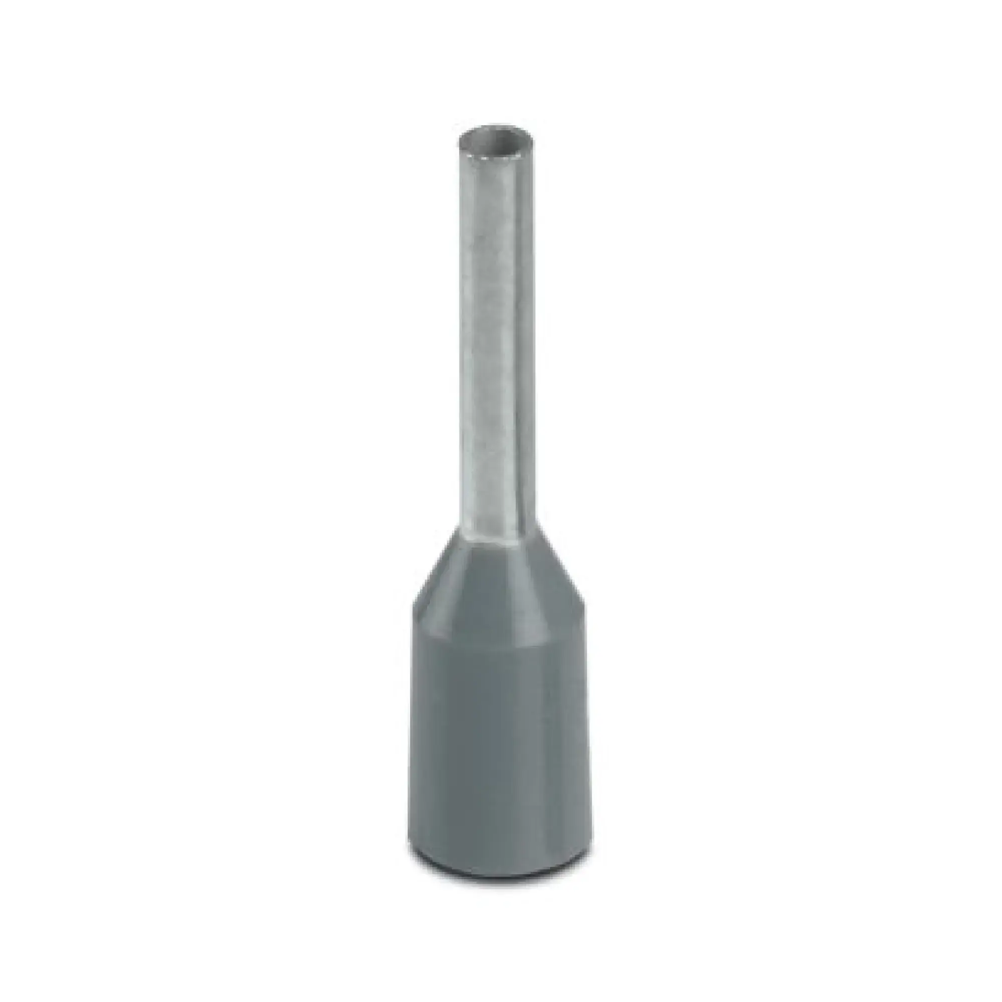 Phoenix Contact 1208979 Ferrule AI 0,75- 8 GY-GB (img_001)