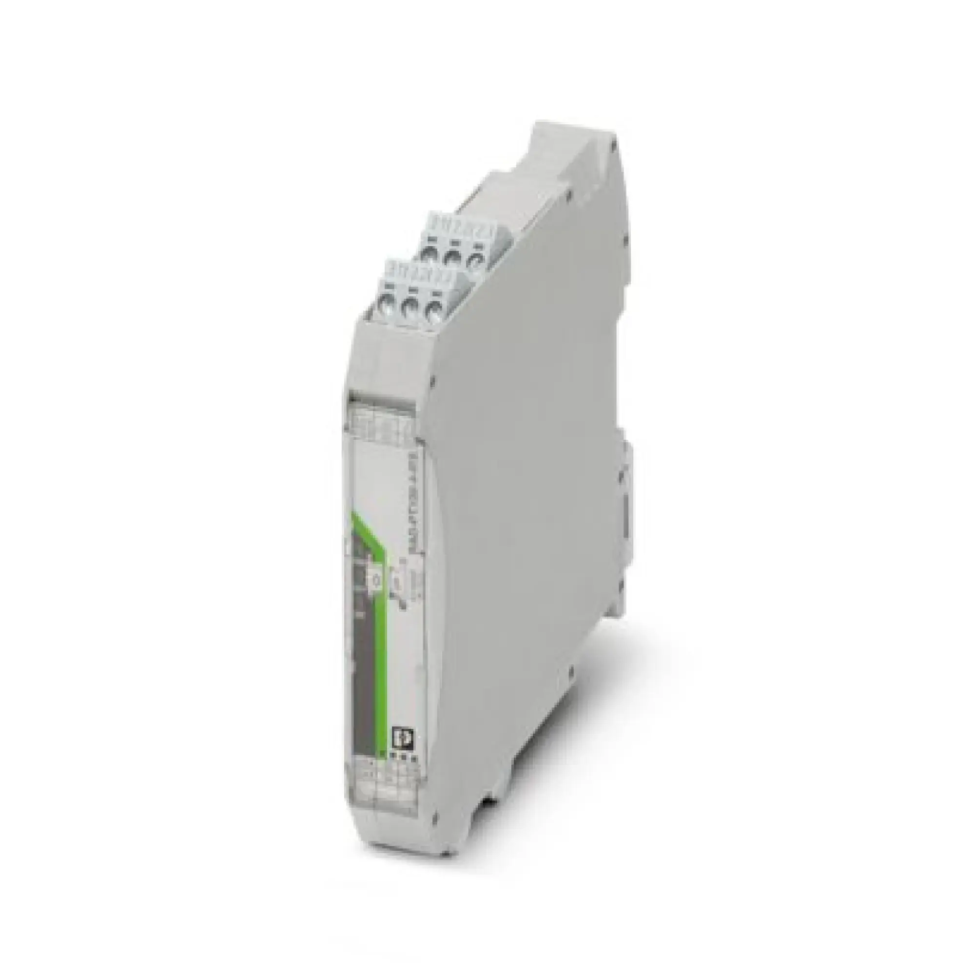 Phoenix Contact 2904035 I/O extension module RAD-PT100-4-IFS (img_001) Phoenix Contact 2904035 I/O extension module RAD-PT100-4-IFS (img_001)