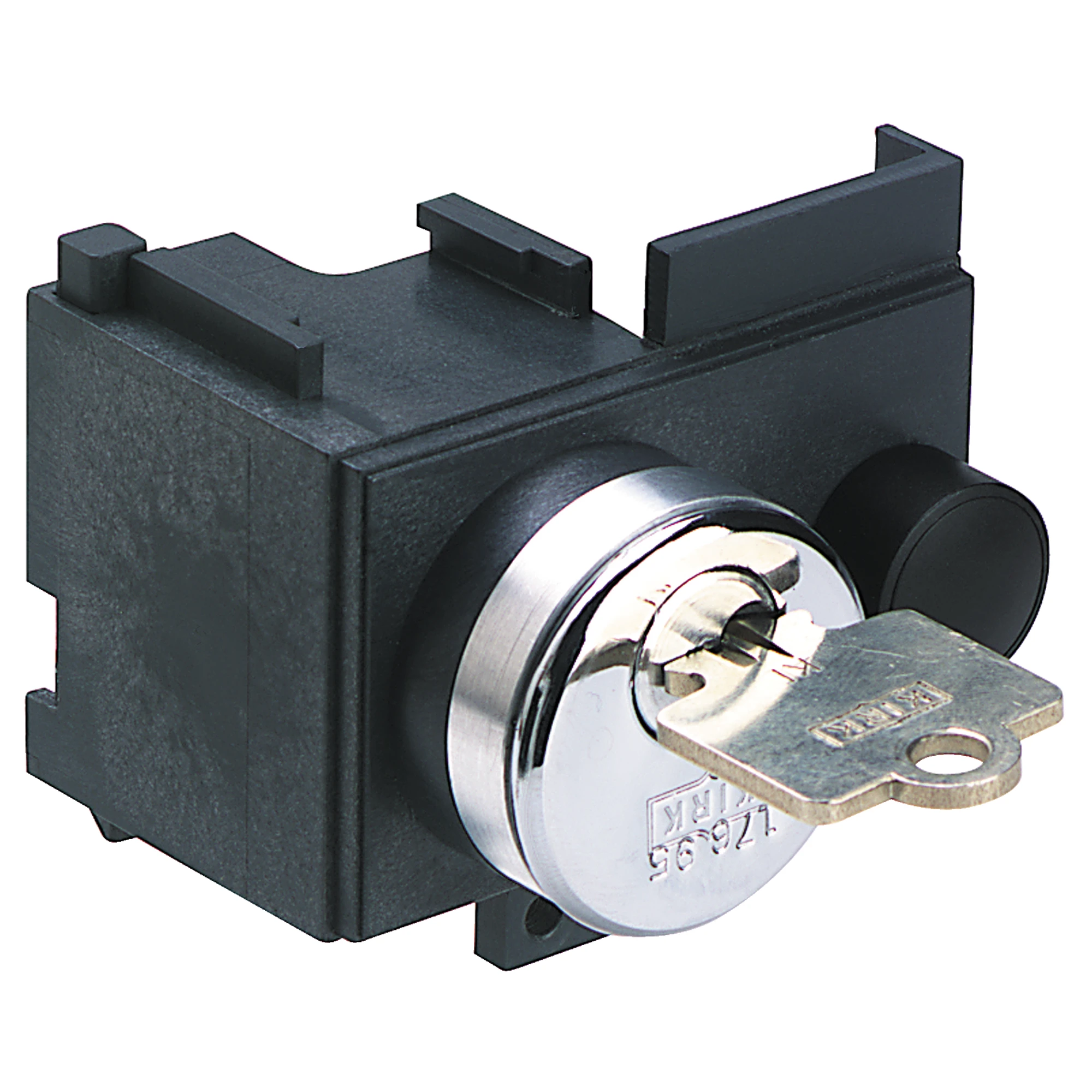 Schneider Electric LV848565SP Adapter kit Castell for MasterPact MTZ2/MTZ3 (img_001) Schneider Electric LV848565SP Adapter kit Castell for MasterPact MTZ2/MTZ3 (img_001)