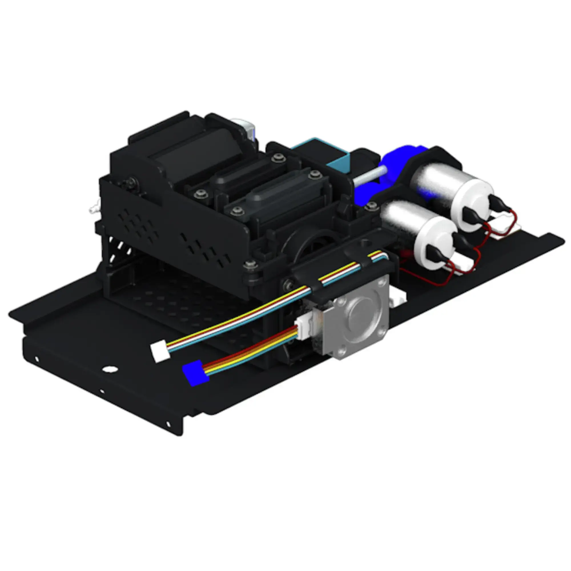 Weidmüller 2715700000 Cleaning unit (printer) (img_001) Weidmüller 2715700000 Cleaning unit (printer) (img_001)