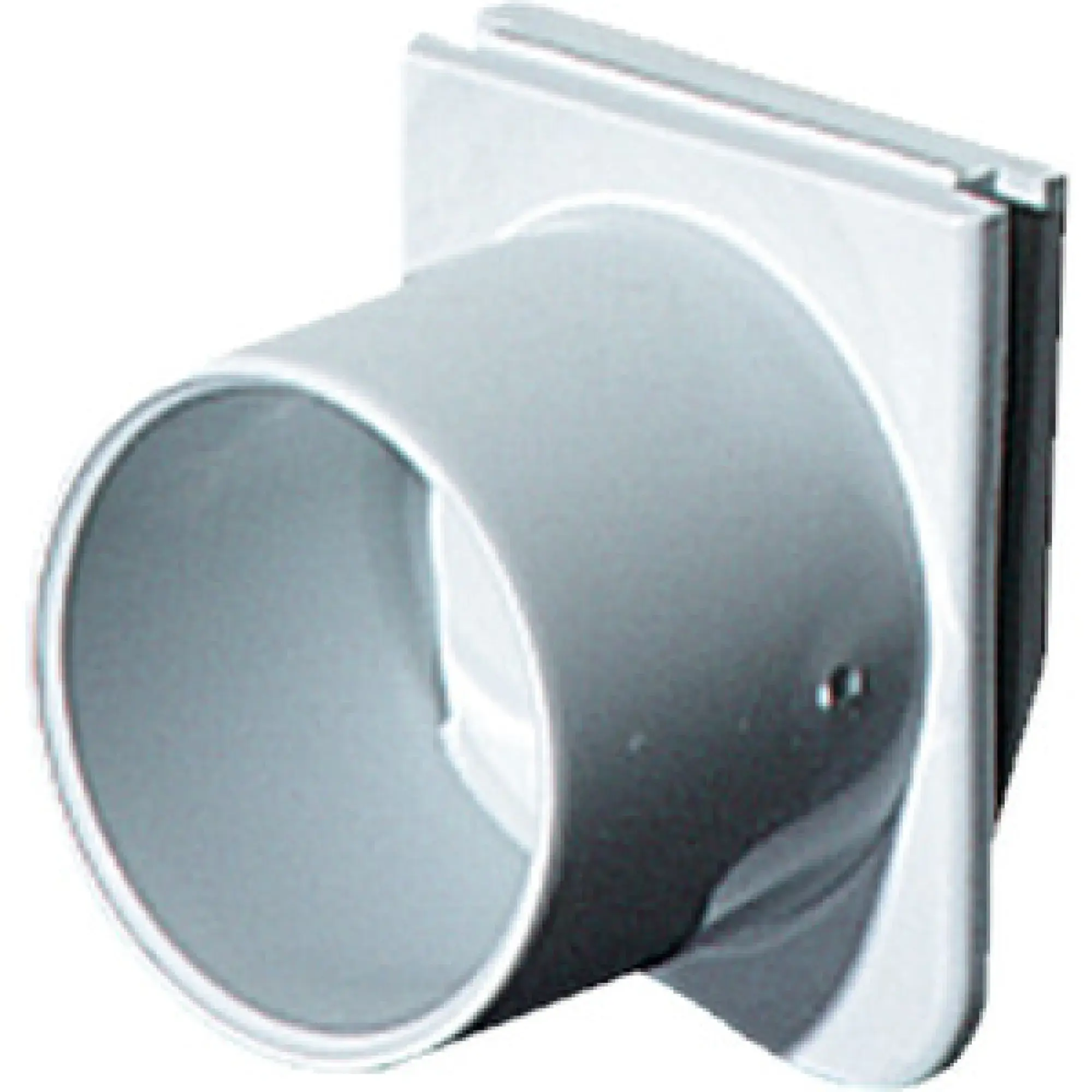 Hensel 6000068 Einschub-Rohradapter, IP 54, für DP 90../DP 92.. ERA 20 (img_001) Hensel 6000068 Einschub-Rohradapter, IP 54, für DP 90../DP 92.. ERA 20 (img_001)