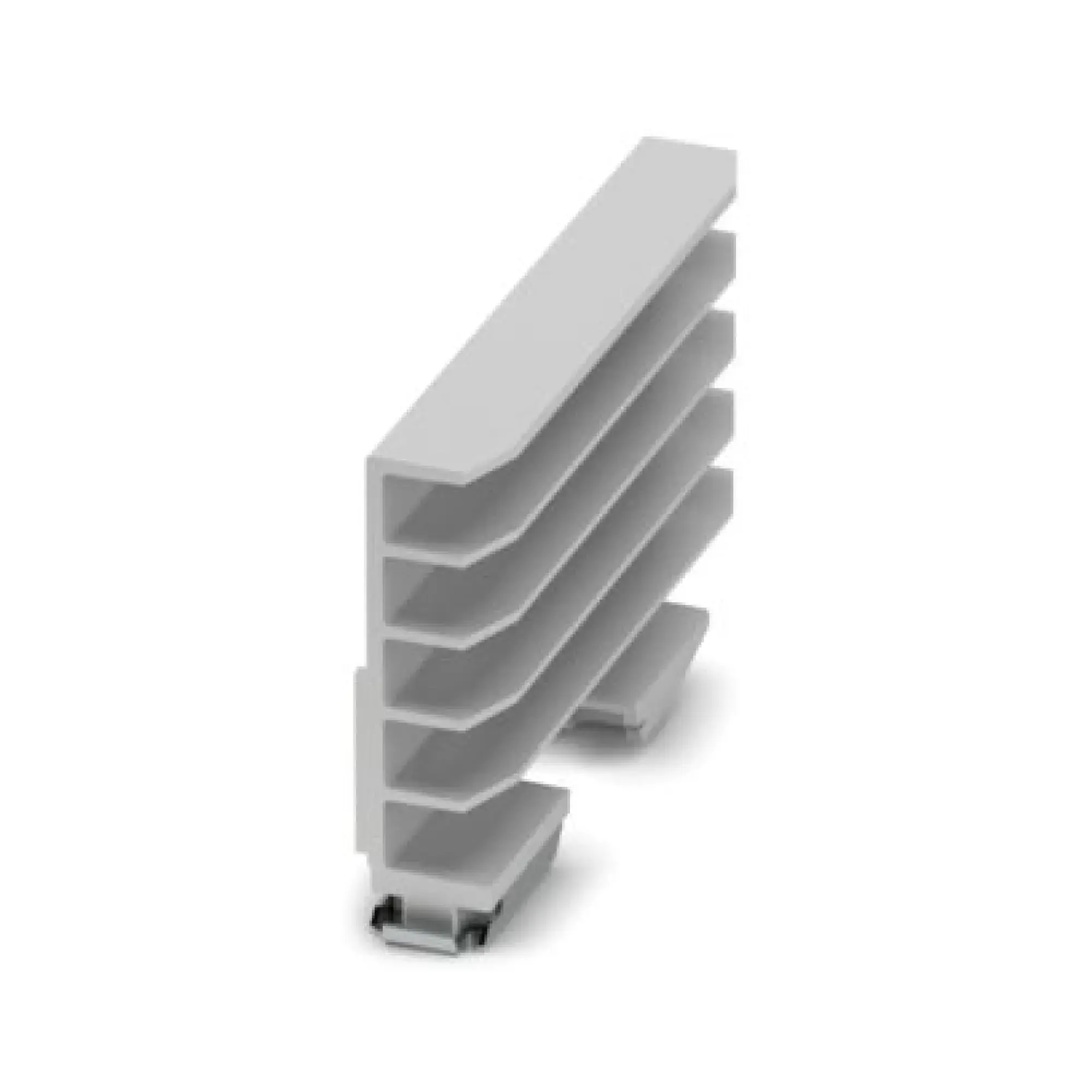 Phoenix Contact 1726191 Heatsink ME-IO HS 18,8 B AL (img_001)