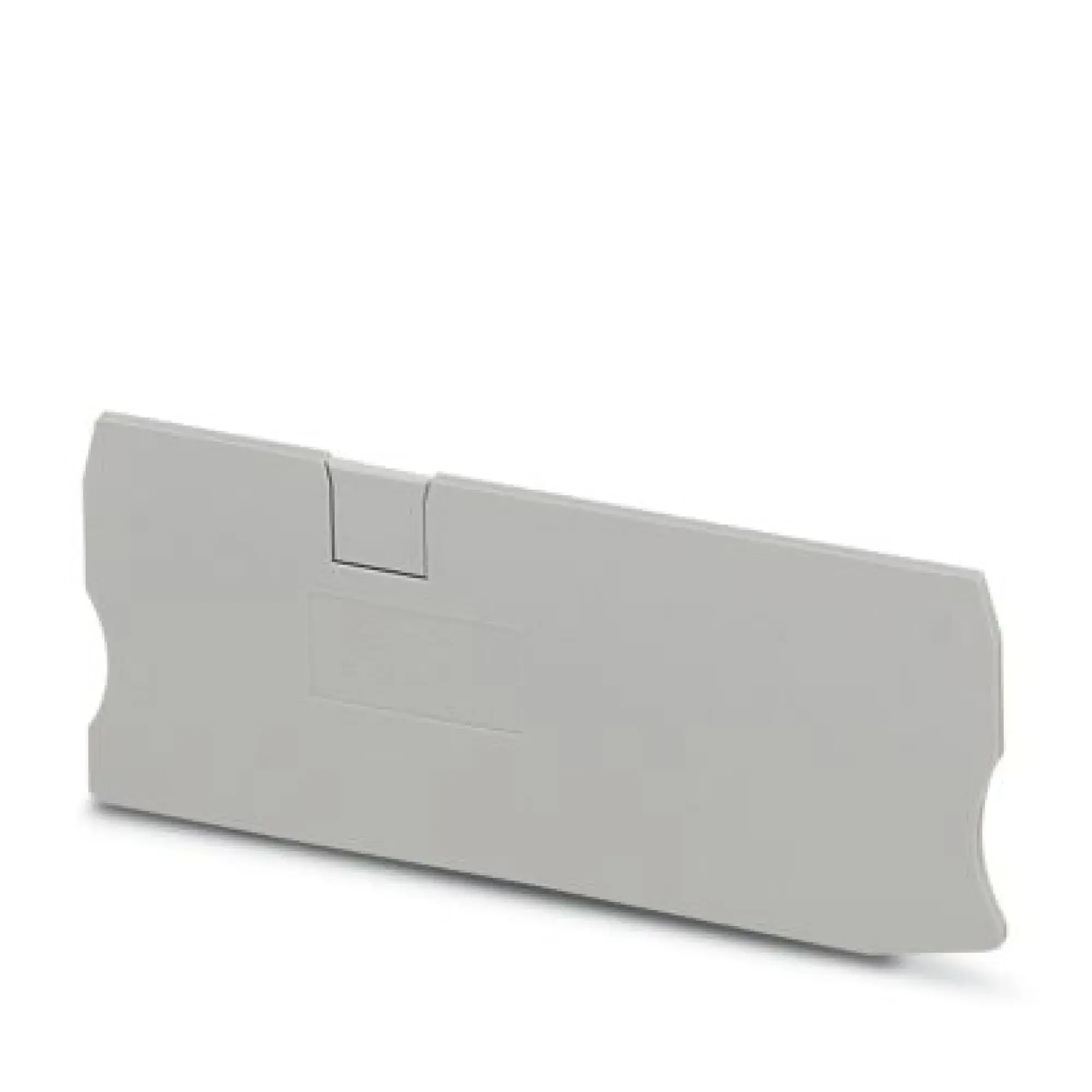 Phoenix Contact 3035357 End cover D-ST 16-TWIN (img_001)