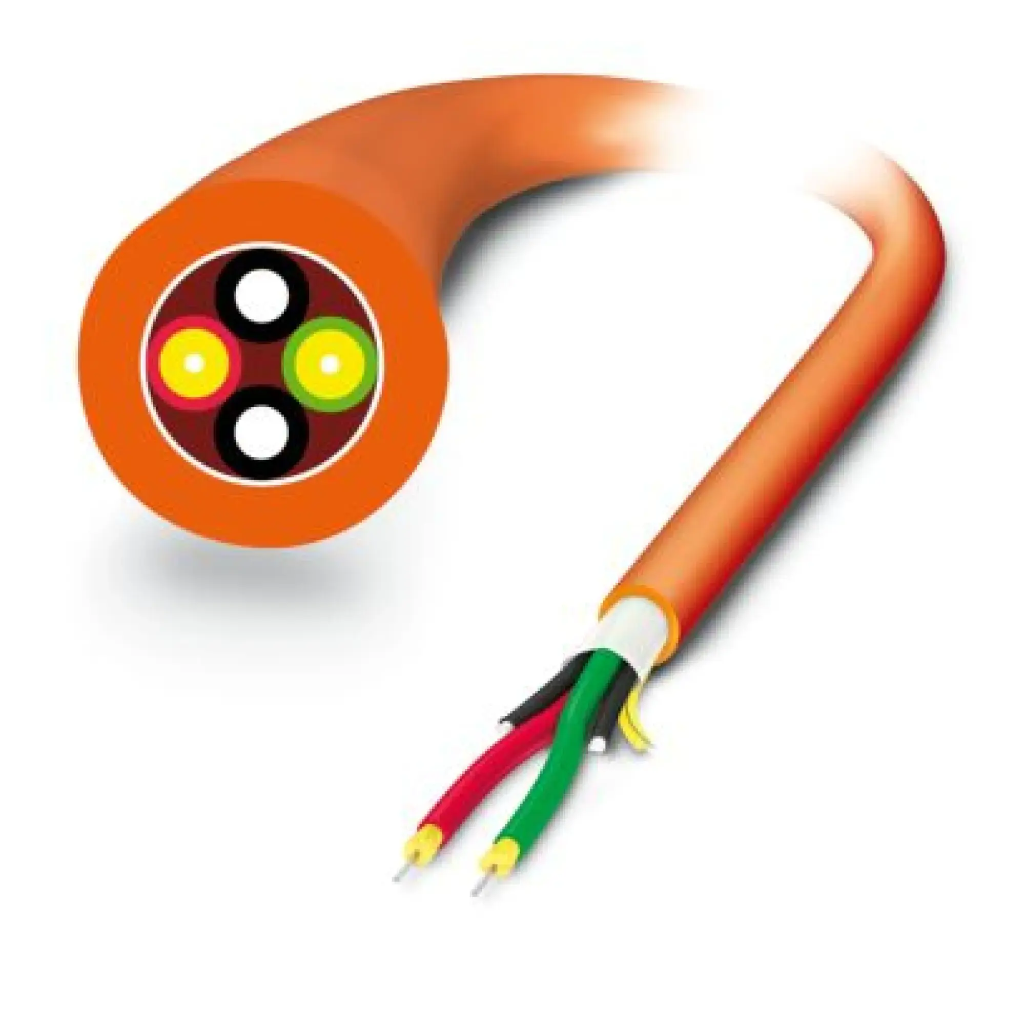 Phoenix Contact 2799885 FO cable PSM-LWL-HCS-RUGGED-200/230 (img_001) Phoenix Contact 2799885 FO cable PSM-LWL-HCS-RUGGED-200/230 (img_001)