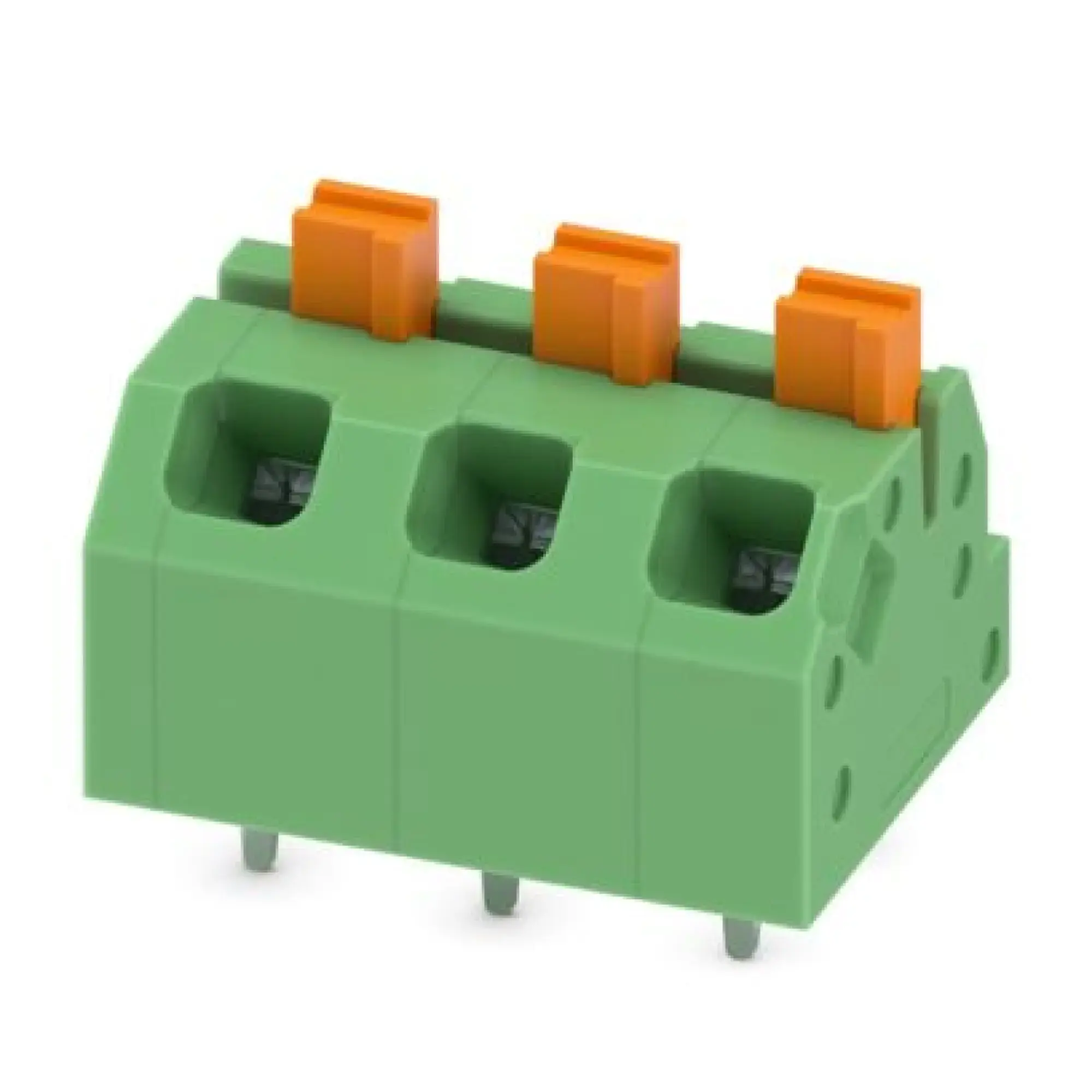 Phoenix Contact 1862424 PCB terminal block SPTAF 1/ 3-5,0-EL (img_001)