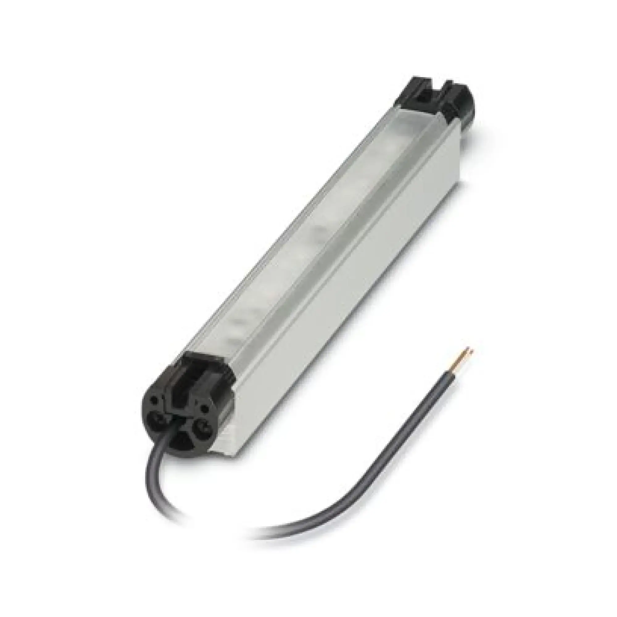 Phoenix Contact 2702475 LED machine light PLD M 160 W-95/105 196 (img_001)