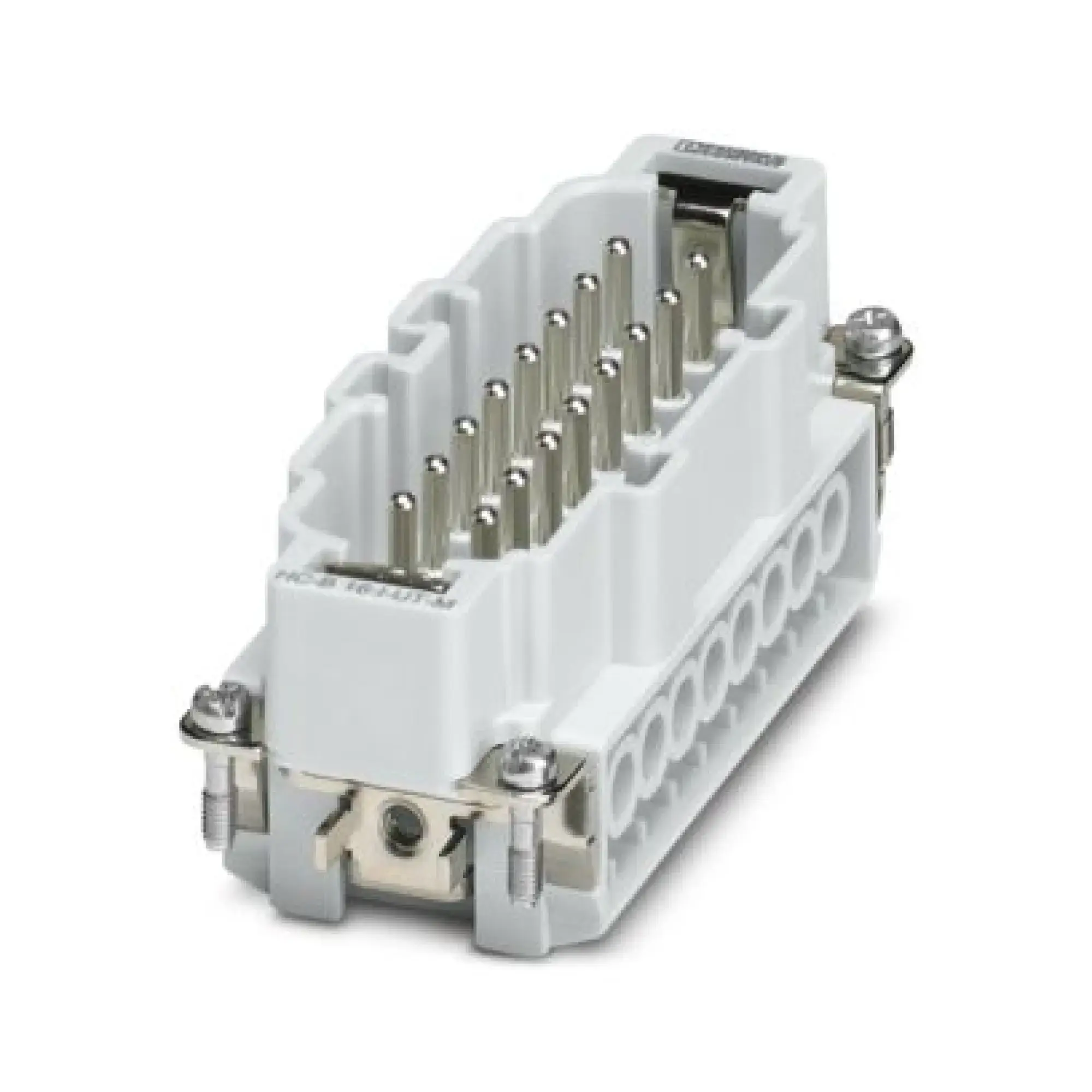 Phoenix Contact 1648238 Contact insert HC-B 16-I-UT-M (img_001)