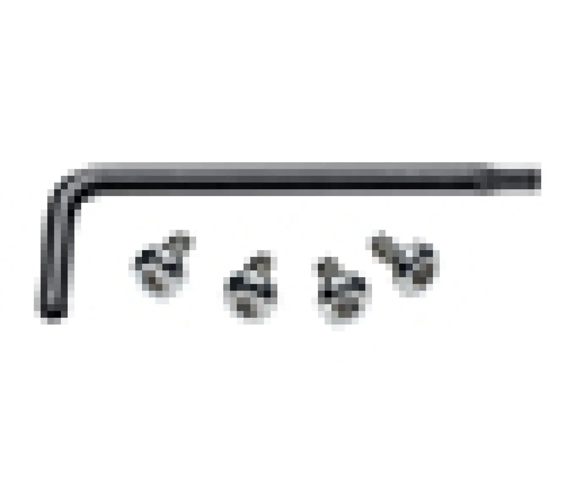 Performance iN Lighting 310176 Anti-Vandalismus-Set Edelstahl 310176 (img_001) Performance iN Lighting 310176 Anti-Vandalismus-Set Edelstahl 310176 (img_001)