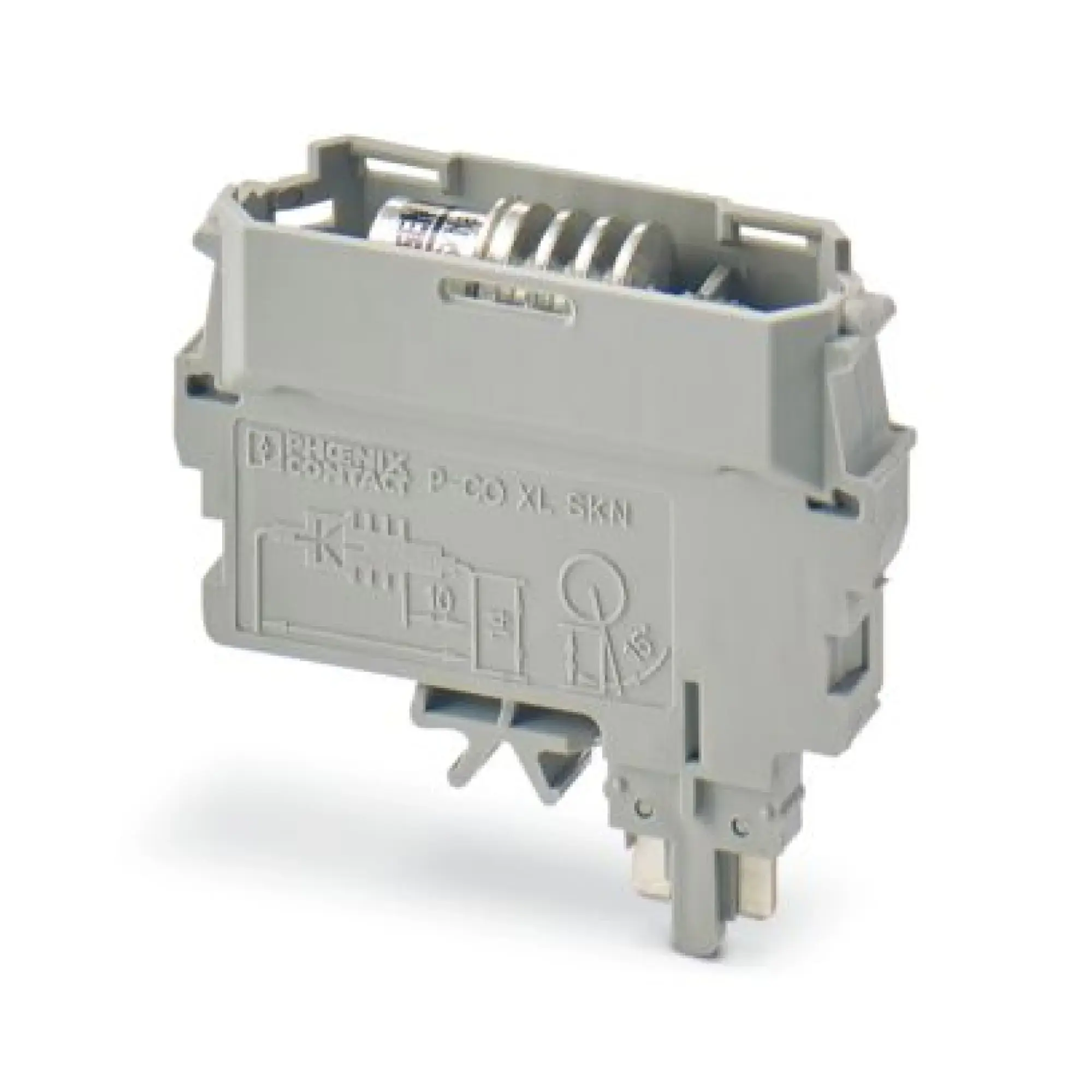 Phoenix Contact 3036798 Component connector P-CO XL SKN (img_001) Phoenix Contact 3036798 Component connector P-CO XL SKN (img_001)