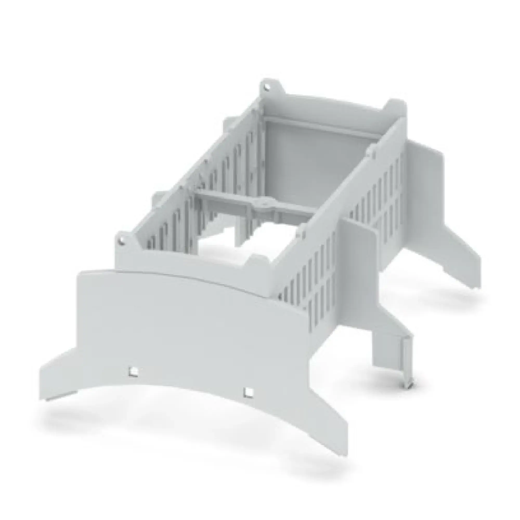 Phoenix Contact 1754329 Upper housing part BC 107,6 OT U22 HS 2B 90 KMGY (img_001)