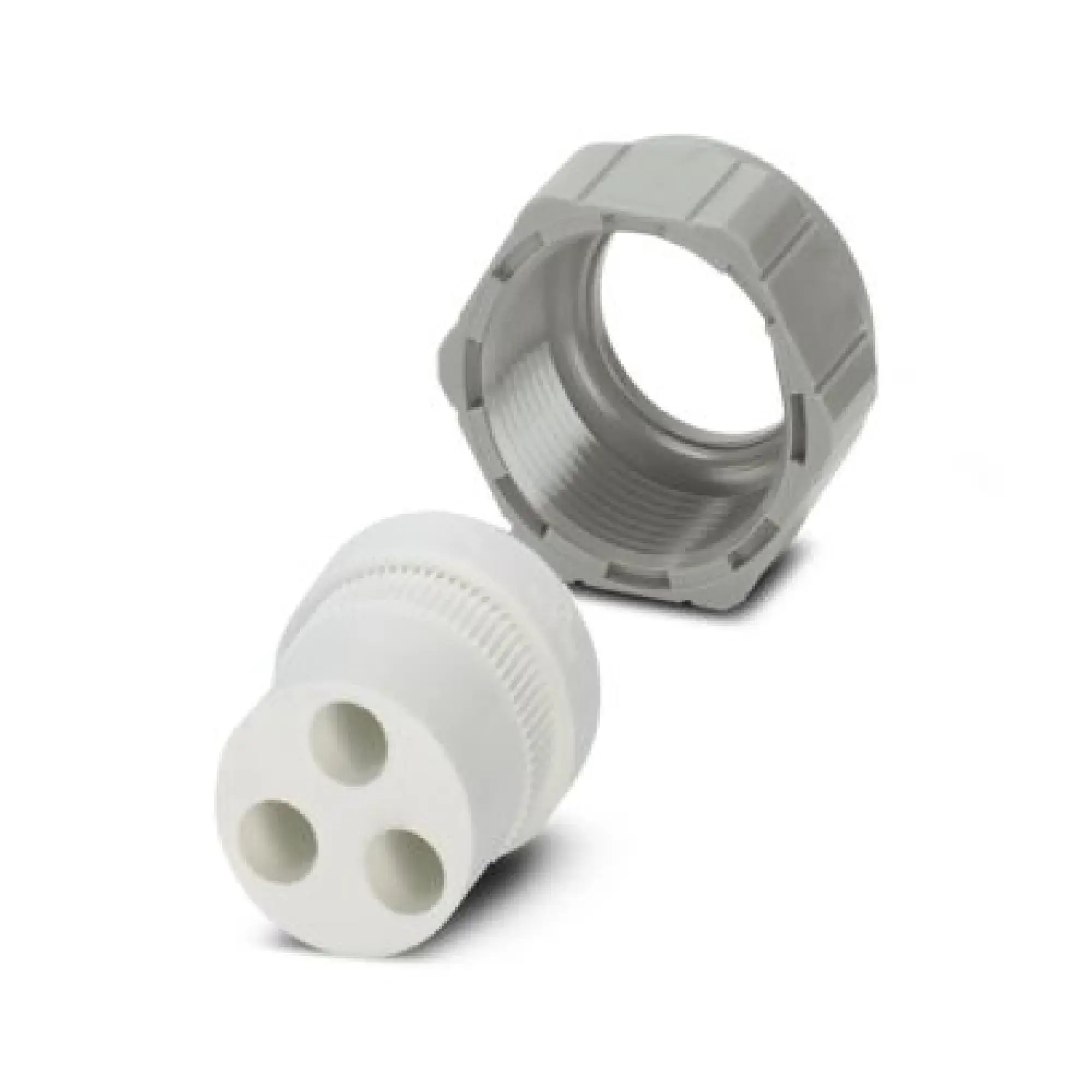 Phoenix Contact 1885570 Cable gland VC-K-KV-PG21 3X7 (img_001) Phoenix Contact 1885570 Cable gland VC-K-KV-PG21 3X7 (img_001)