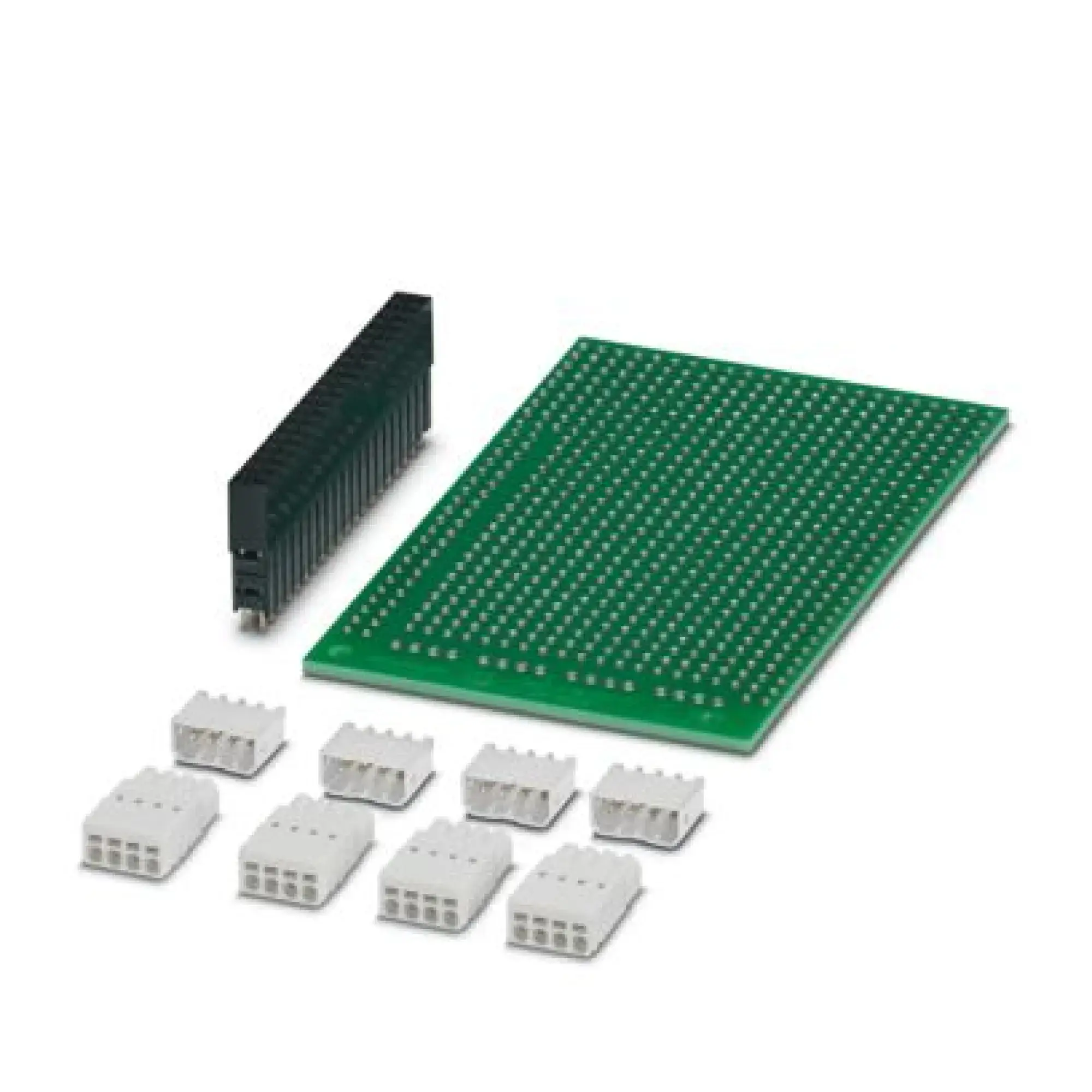 Phoenix Contact 2202994 PCB RPI-BC INT-PCB SET (img_001)