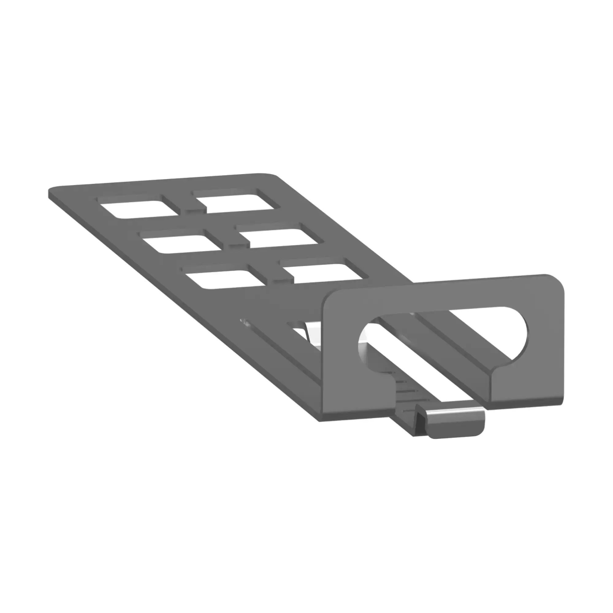 Schneider Electric PFXYP6CLUSC PS6000 USB-Klemme, Typ C (5 Stück/ Satz) (img_002) Schneider Electric PFXYP6CLUSC PS6000 USB-Klemme, Typ C (5 Stück/ Satz) (img_002)