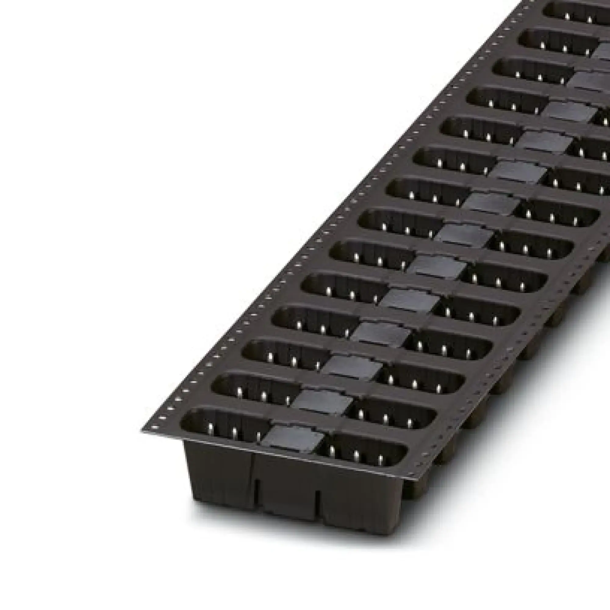 Phoenix Contact 1338126 Pin strip PST 1,3/ 4-5,0 L15,5 R56 (img_001)