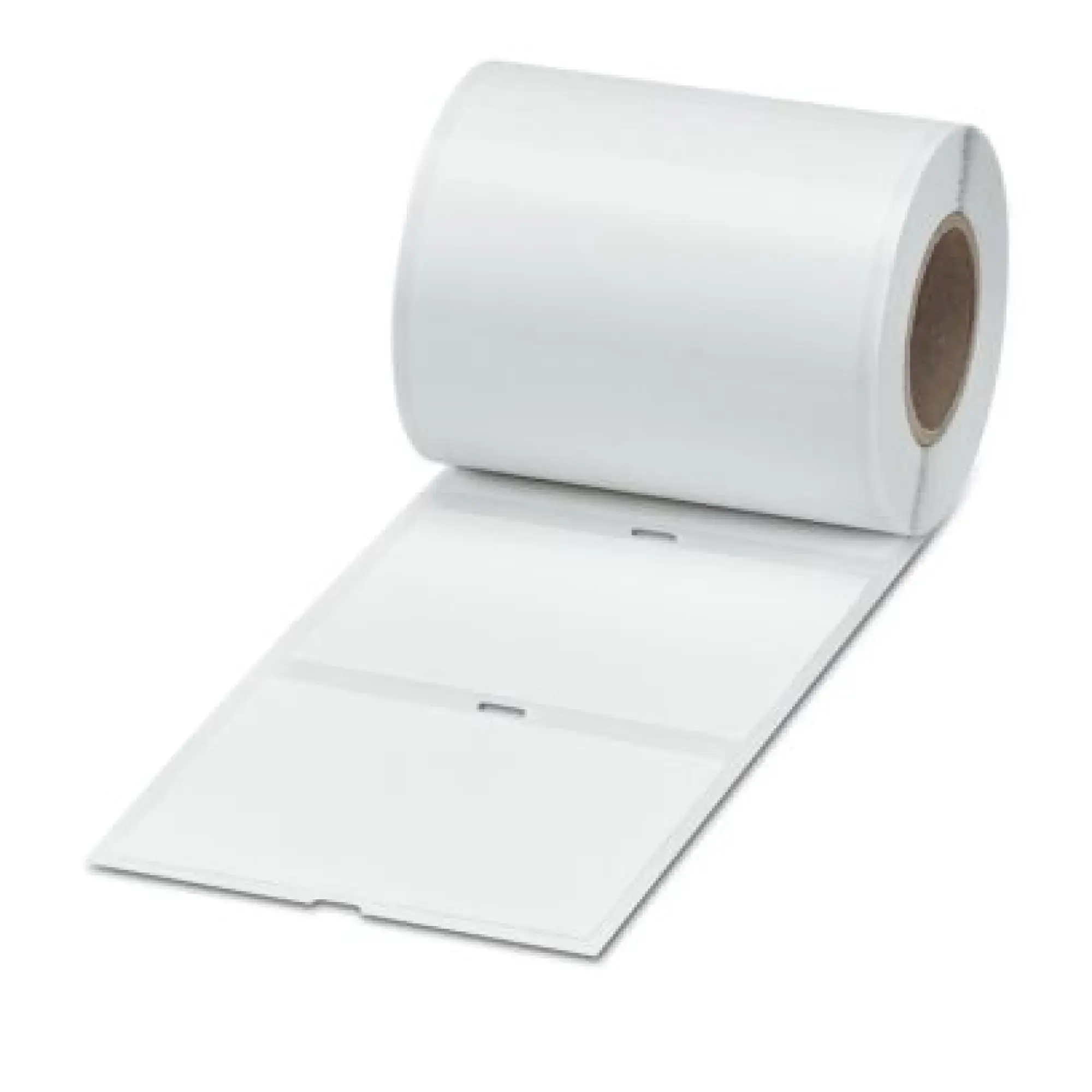 Phoenix Contact 0803259 Label EML-EX (100X73)R (img_001) Phoenix Contact 0803259 Label EML-EX (100X73)R (img_001)