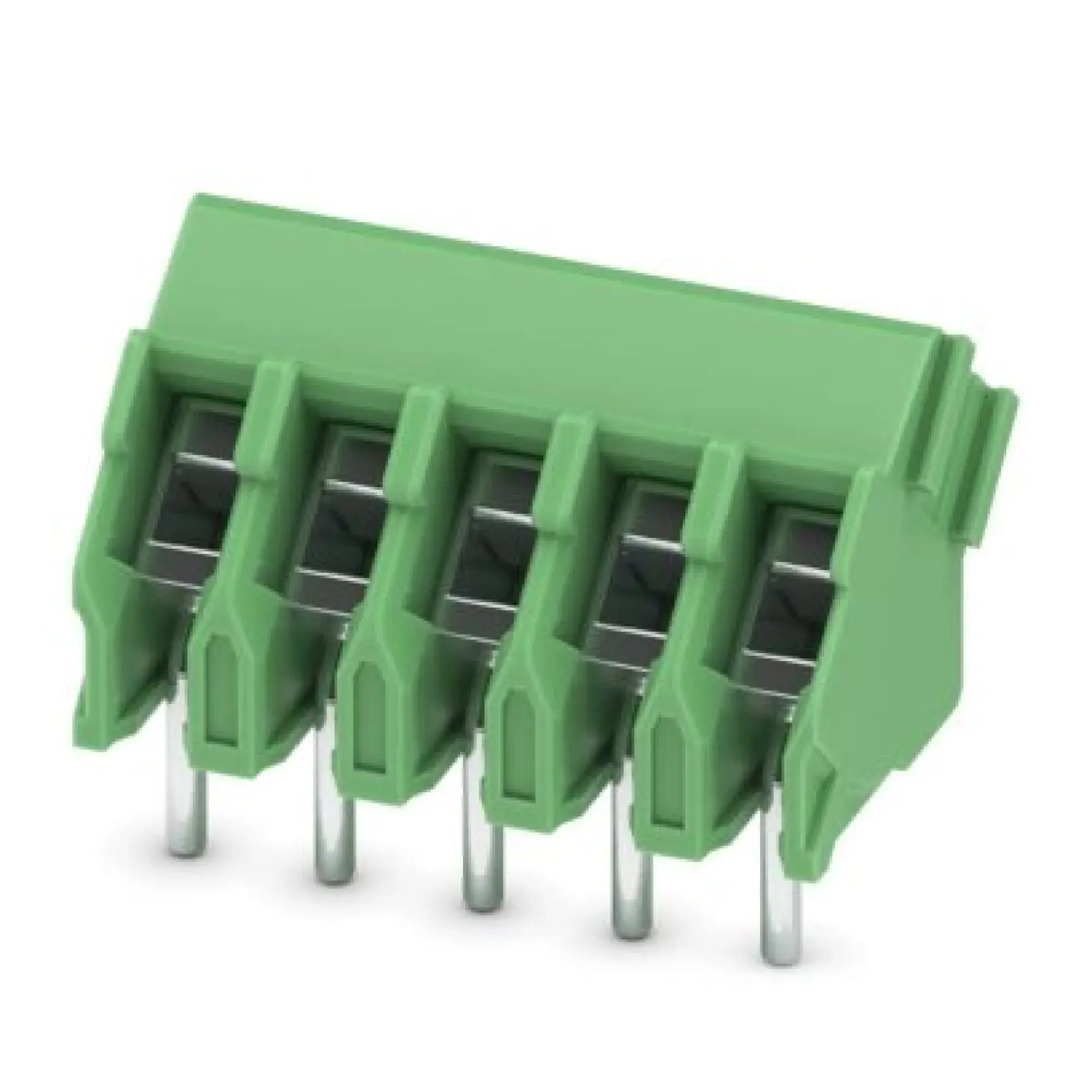 Phoenix Contact 1988985 PCB terminal block PTA 1,5/ 5-3,5 (img_001)