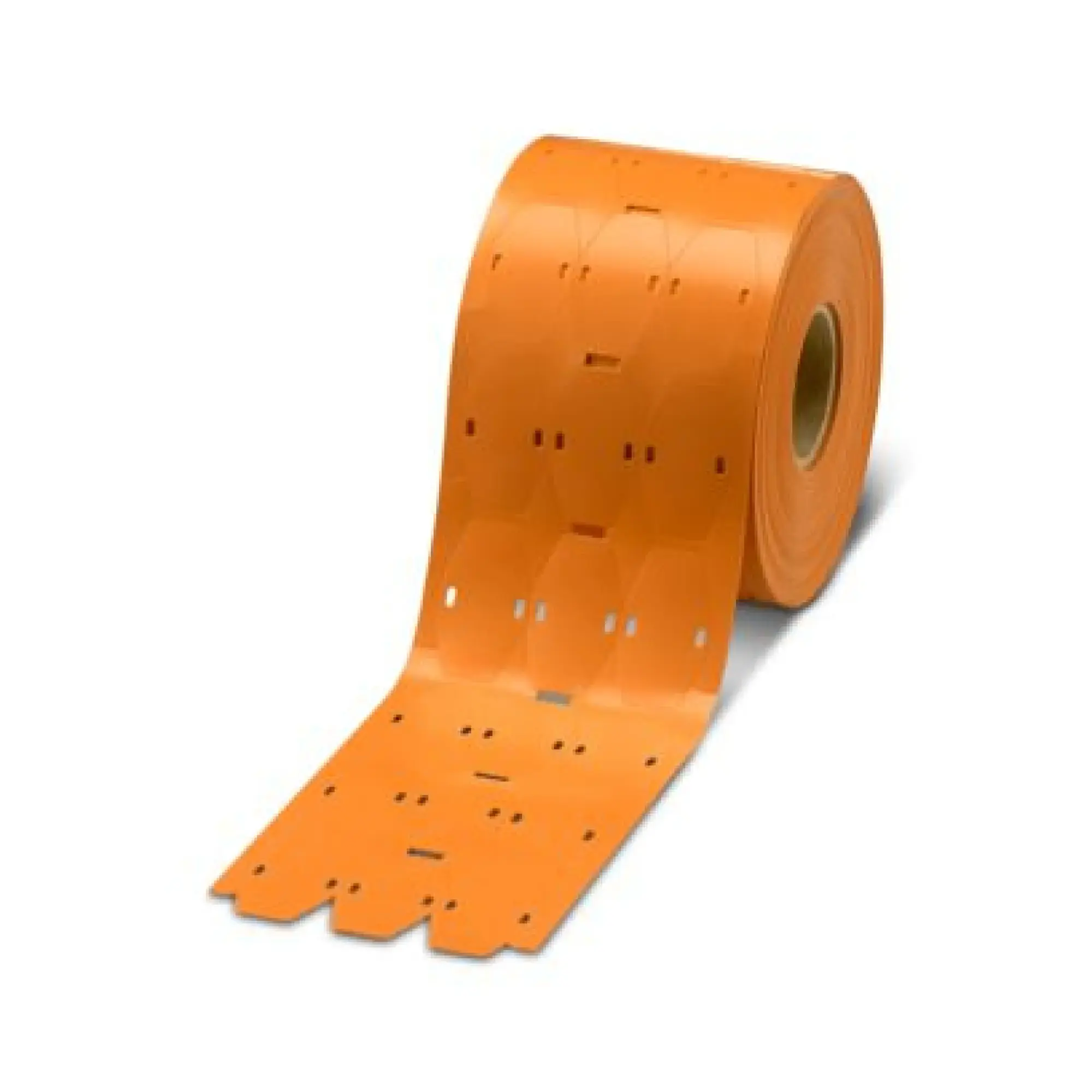 Phoenix Contact 1369837 Cable marker WMTB HF (40X18)R OG (img_001) Phoenix Contact 1369837 Cable marker WMTB HF (40X18)R OG (img_001)