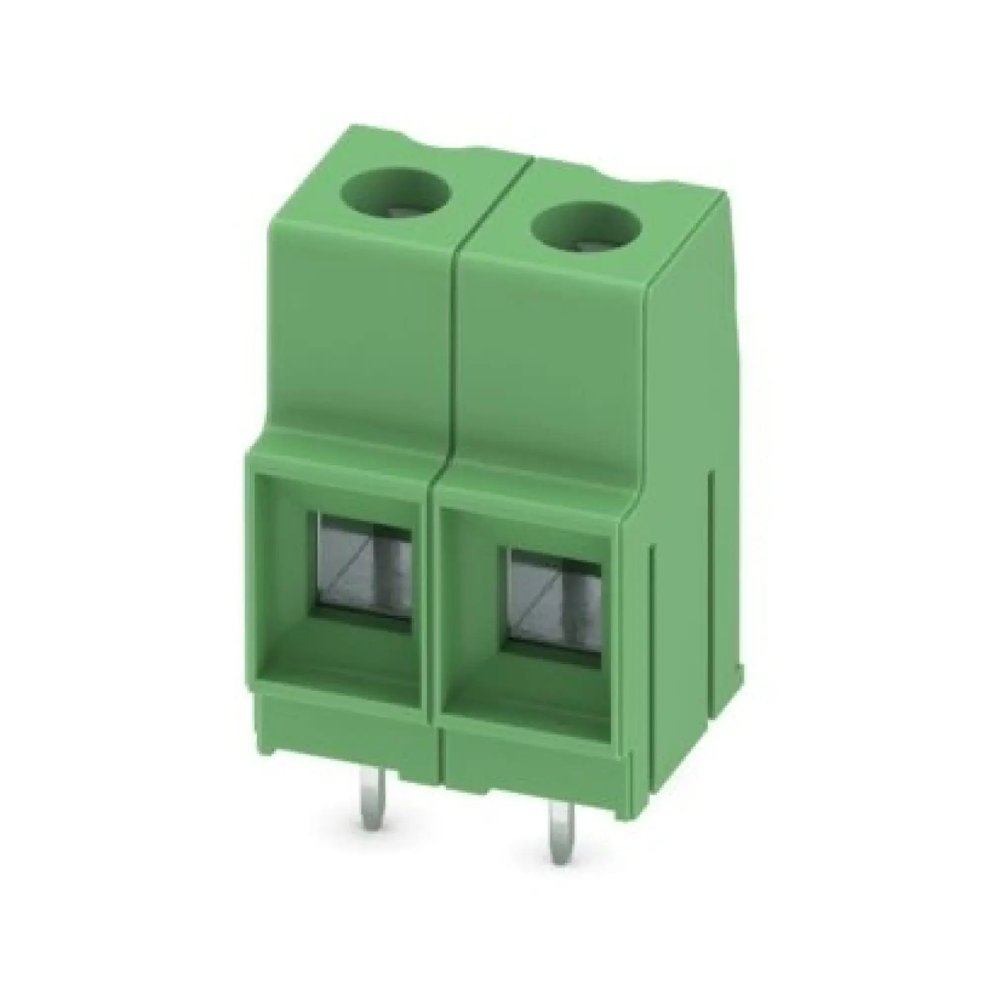 Phoenix Contact 1773976 PCB terminal block MKDSP 10N/ 2-10,16 (img_001)