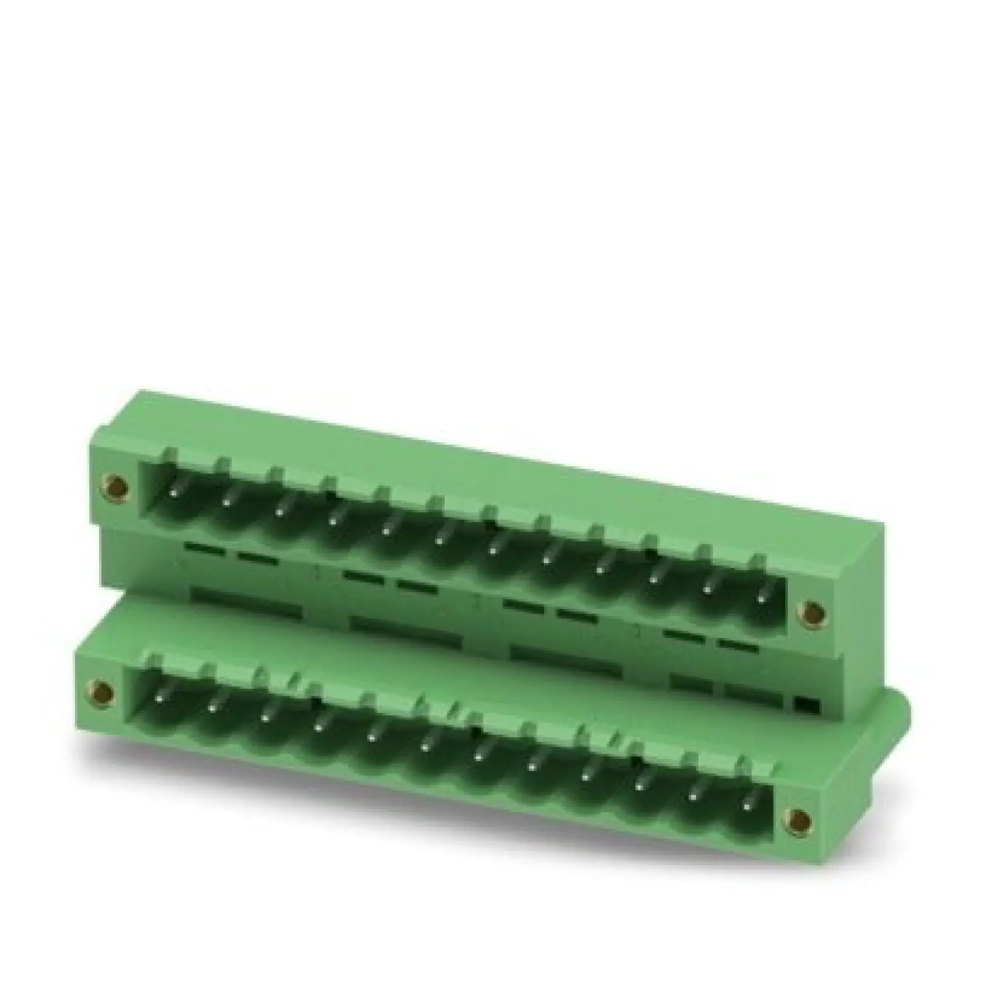 Phoenix Contact 1842461 PCB header MDSTB 2,5/12-GF-5,08 (img_001) Phoenix Contact 1842461 PCB header MDSTB 2,5/12-GF-5,08 (img_001)