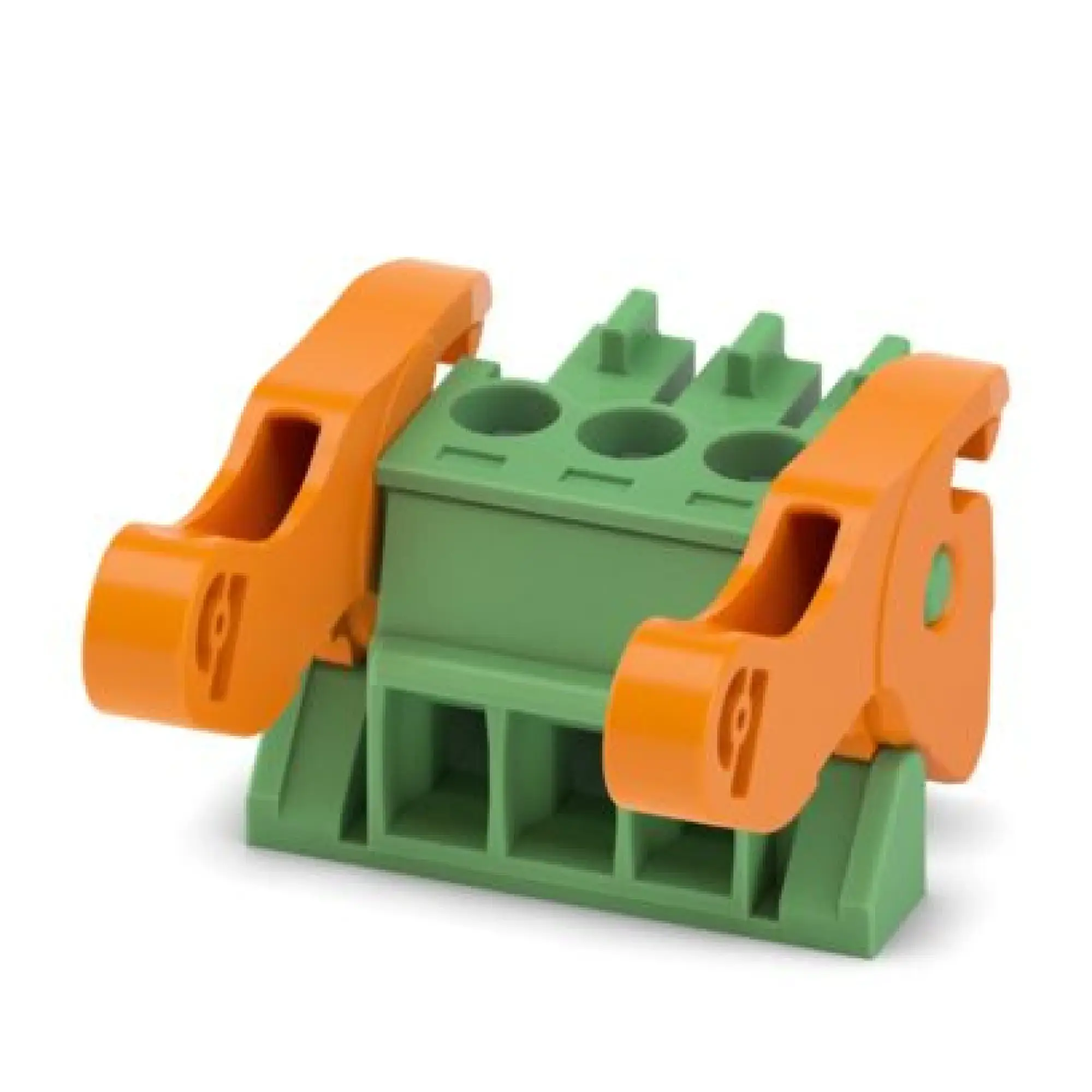 Phoenix Contact 1816865 PCB connector MC 1,5/ 3-ST-3,5-LR (img_001)