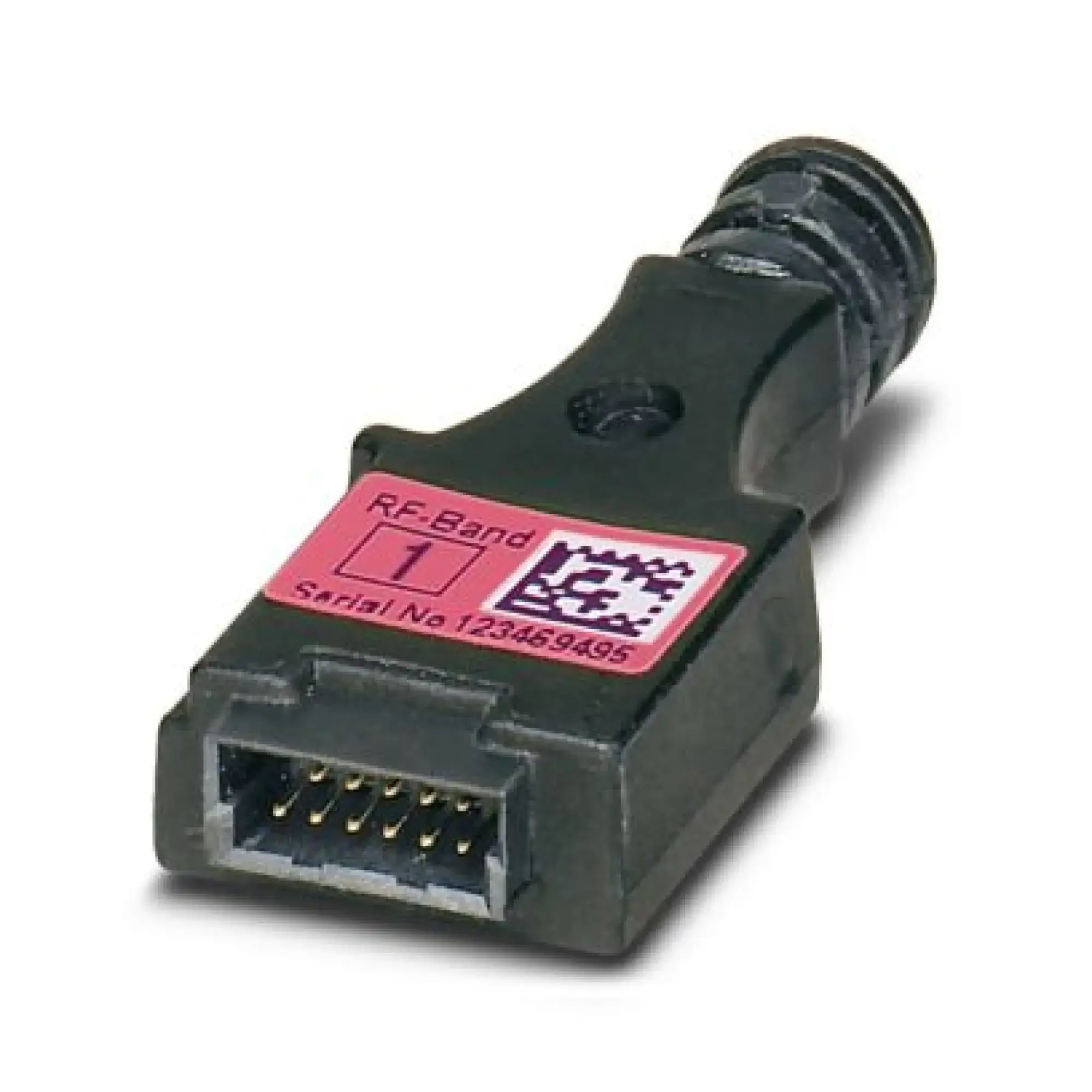 Phoenix Contact 2702197 Configuration memory RAD-868-CONF-RF1 (img_001)