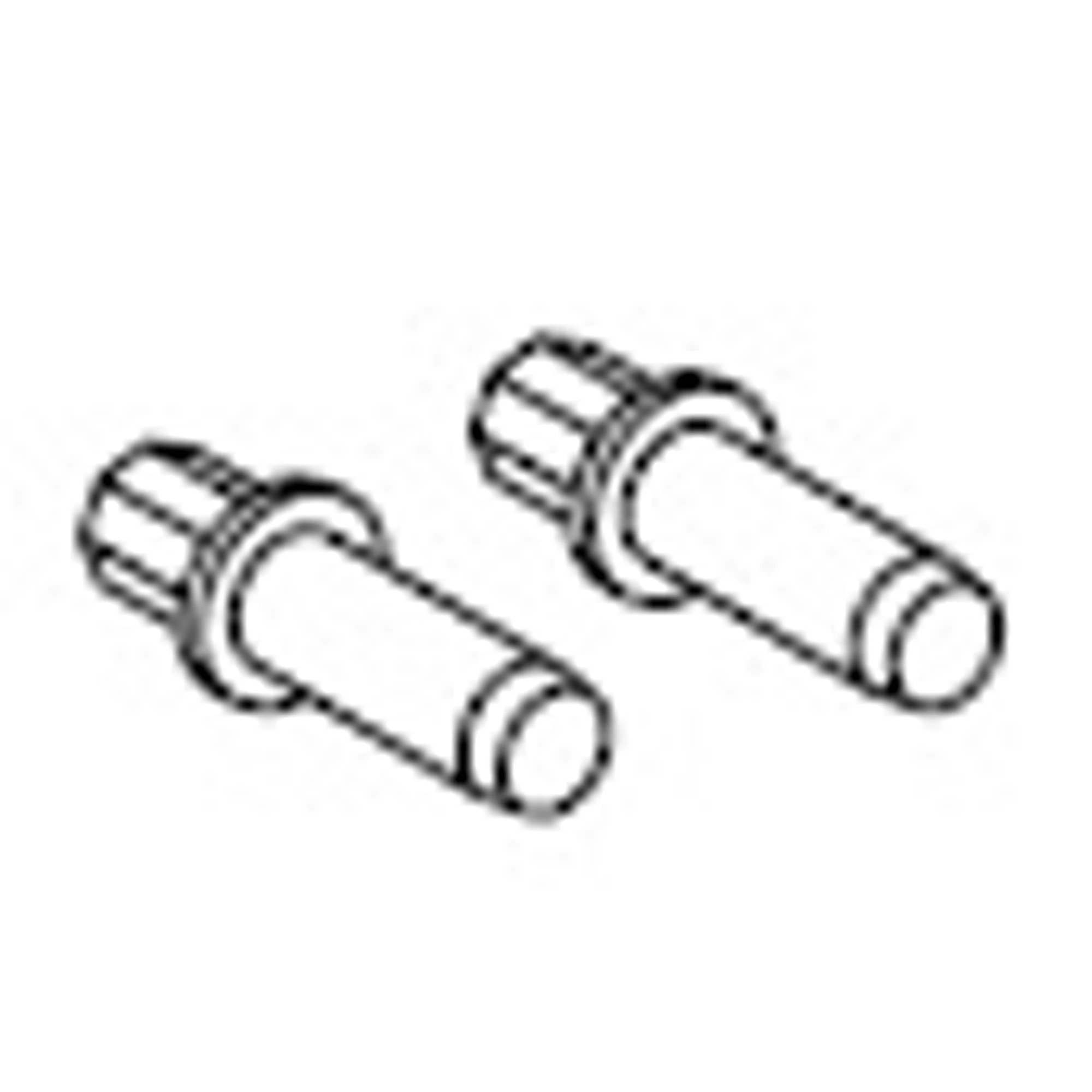 Schneider Electric LV429269 Plug-in contacts, for Vigi NS 100-250, packing unit: 2 pcs (img_001) Schneider Electric LV429269 Plug-in contacts, for Vigi NS 100-250, packing unit: 2 pcs (img_001)