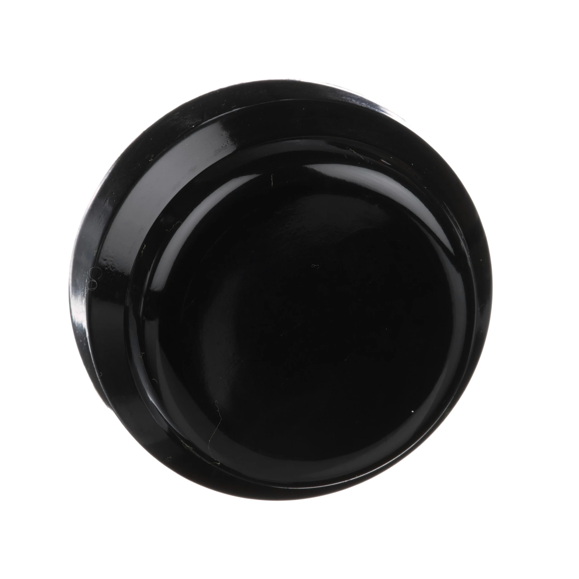 Schneider Electric 9001KU1 Protective cap for Ø 30mm push-button, black (img_001) Schneider Electric 9001KU1 Protective cap for Ø 30mm push-button, black (img_001)