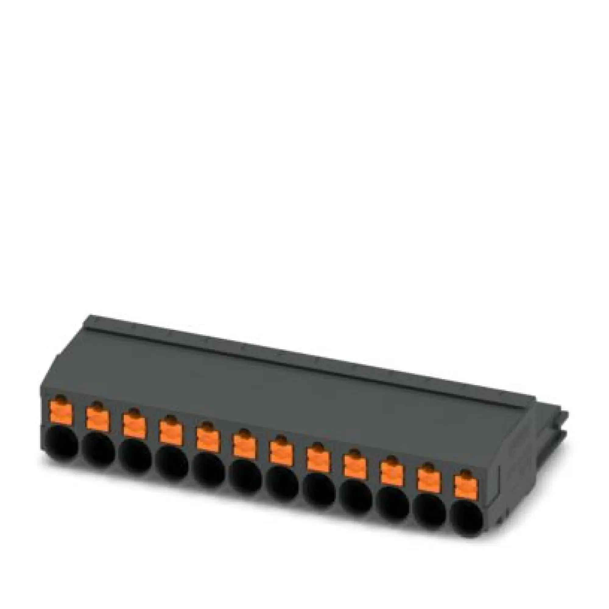 Phoenix Contact 1233107 PCB connector SPC 4/12-ST-6,35 (img_001)
