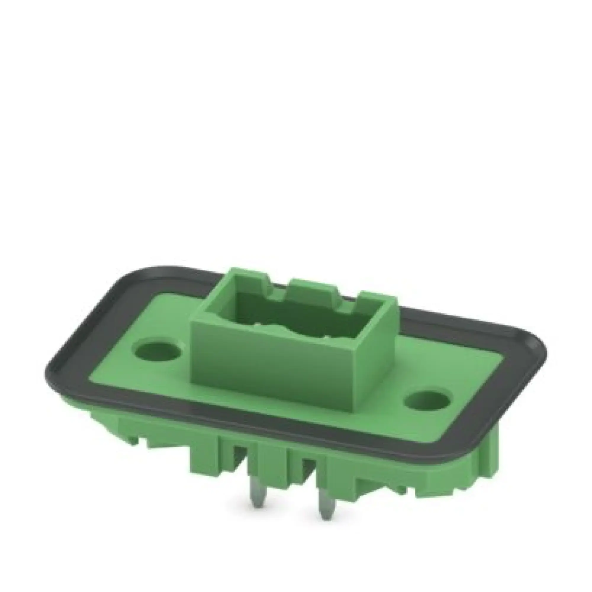 Phoenix Contact 1899139 Feed-through header DFK-MSTBVA 2,5/ 2-G-5,08 (img_001) Phoenix Contact 1899139 Feed-through header DFK-MSTBVA 2,5/ 2-G-5,08 (img_001)