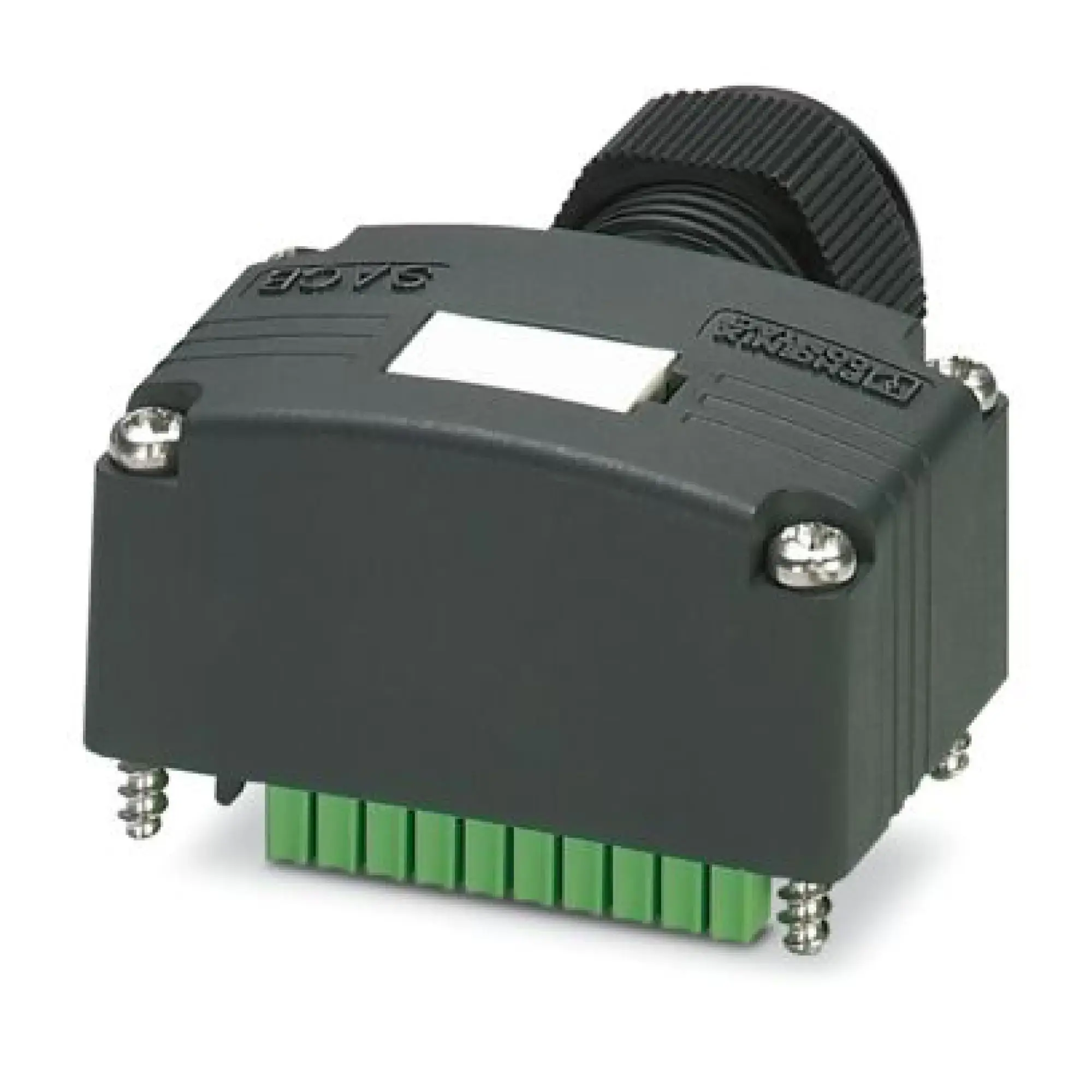 Phoenix Contact 1516713 Connector hood SACB-C-H180 8/16 SCO (img_001)