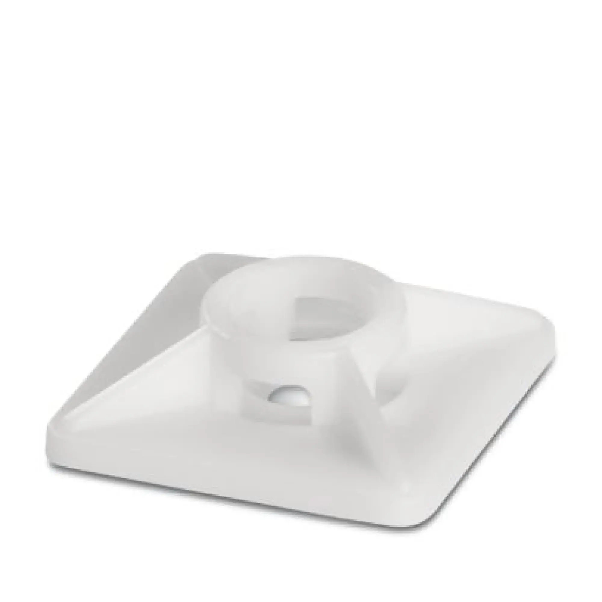 Phoenix Contact 3240708 Cable binder base WT-BASE LS HF 6 (img_001) Phoenix Contact 3240708 Cable binder base WT-BASE LS HF 6 (img_001)