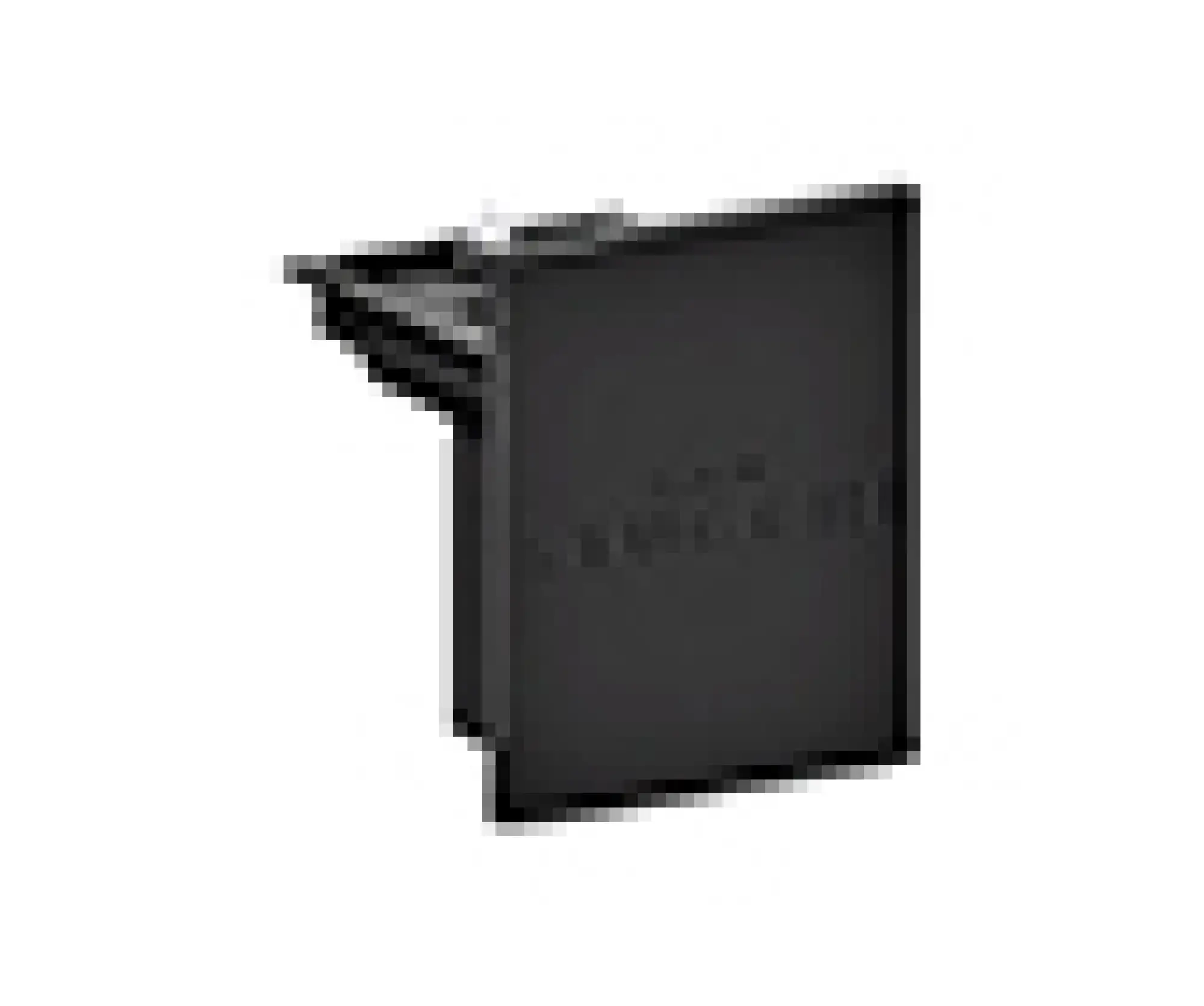 Performance iN Lighting 310614 Verschlusskappe mit Sicherungsschraube 310614 (img_001) Performance iN Lighting 310614 Verschlusskappe mit Sicherungsschraube 310614 (img_001)