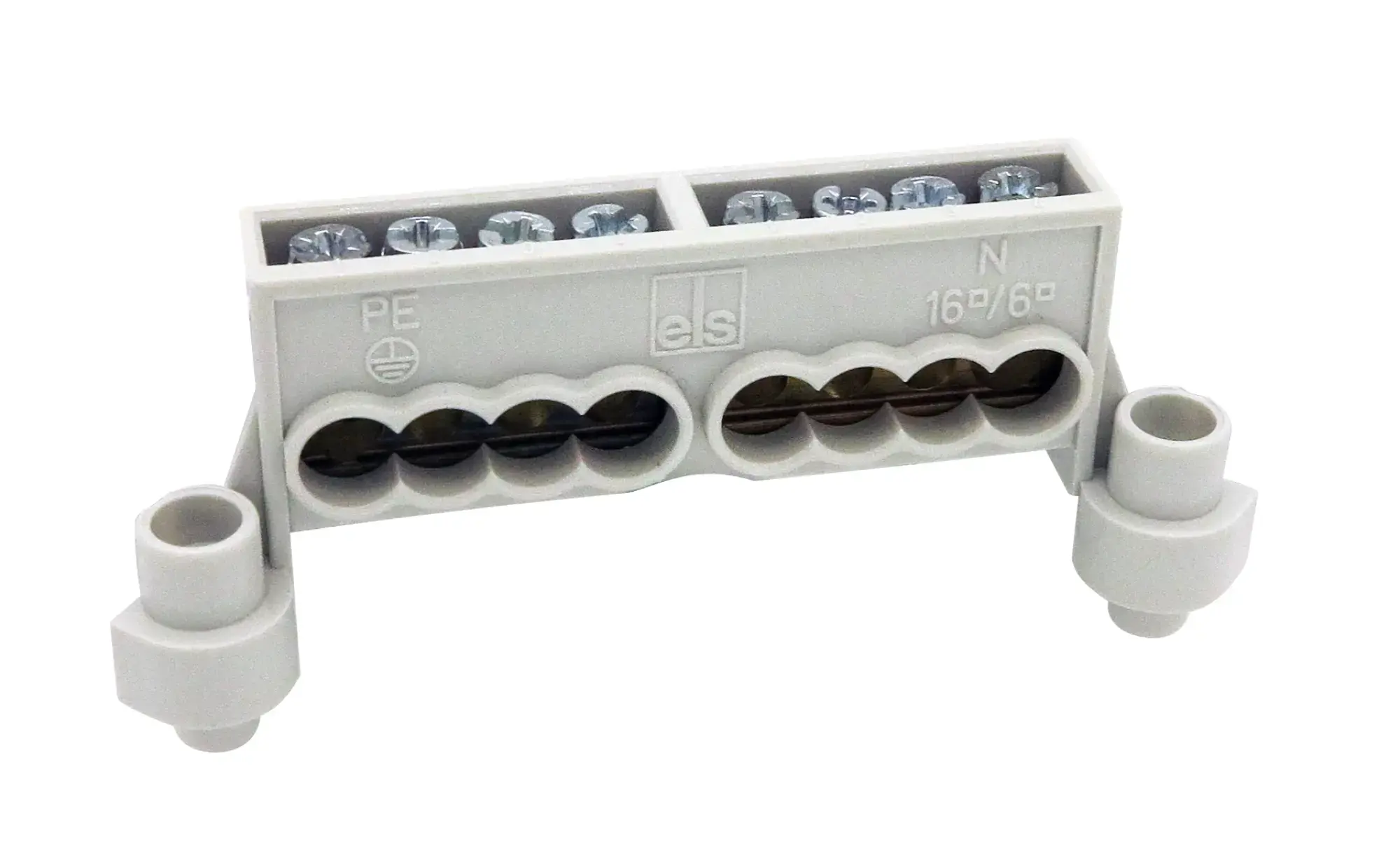 Spelsberg 79020401 Terminal rails (img_001) Spelsberg 79020401 Terminal rails (img_001)