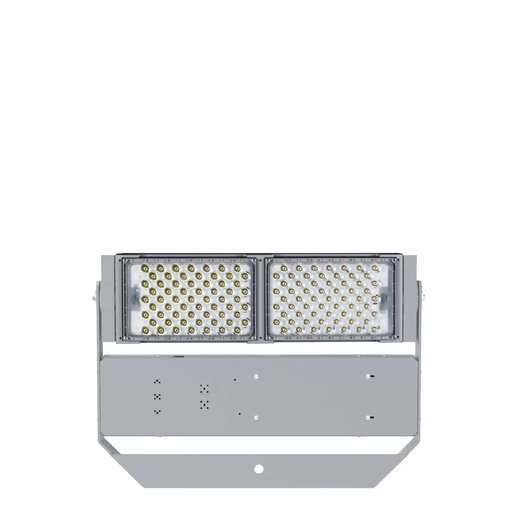 Performance iN Lighting 3107790 LED-Flutlichtleuchte 4000K 542W DALI runde gebündelte Optik 3107790 (img_001) Performance iN Lighting 3107790 LED-Flutlichtleuchte 4000K 542W DALI runde gebündelte Optik 3107790 (img_001)