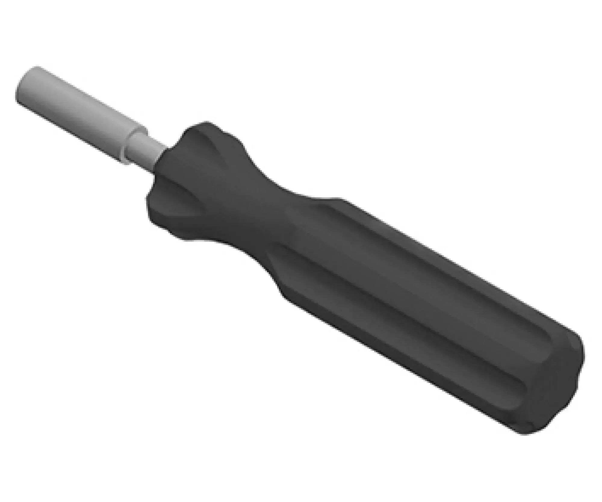 Performance iN Lighting 310846 Schaft für Einsatz für Verkabelung des Adapters 310846 (img_002) Performance iN Lighting 310846 Schaft für Einsatz für Verkabelung des Adapters 310846 (img_002)