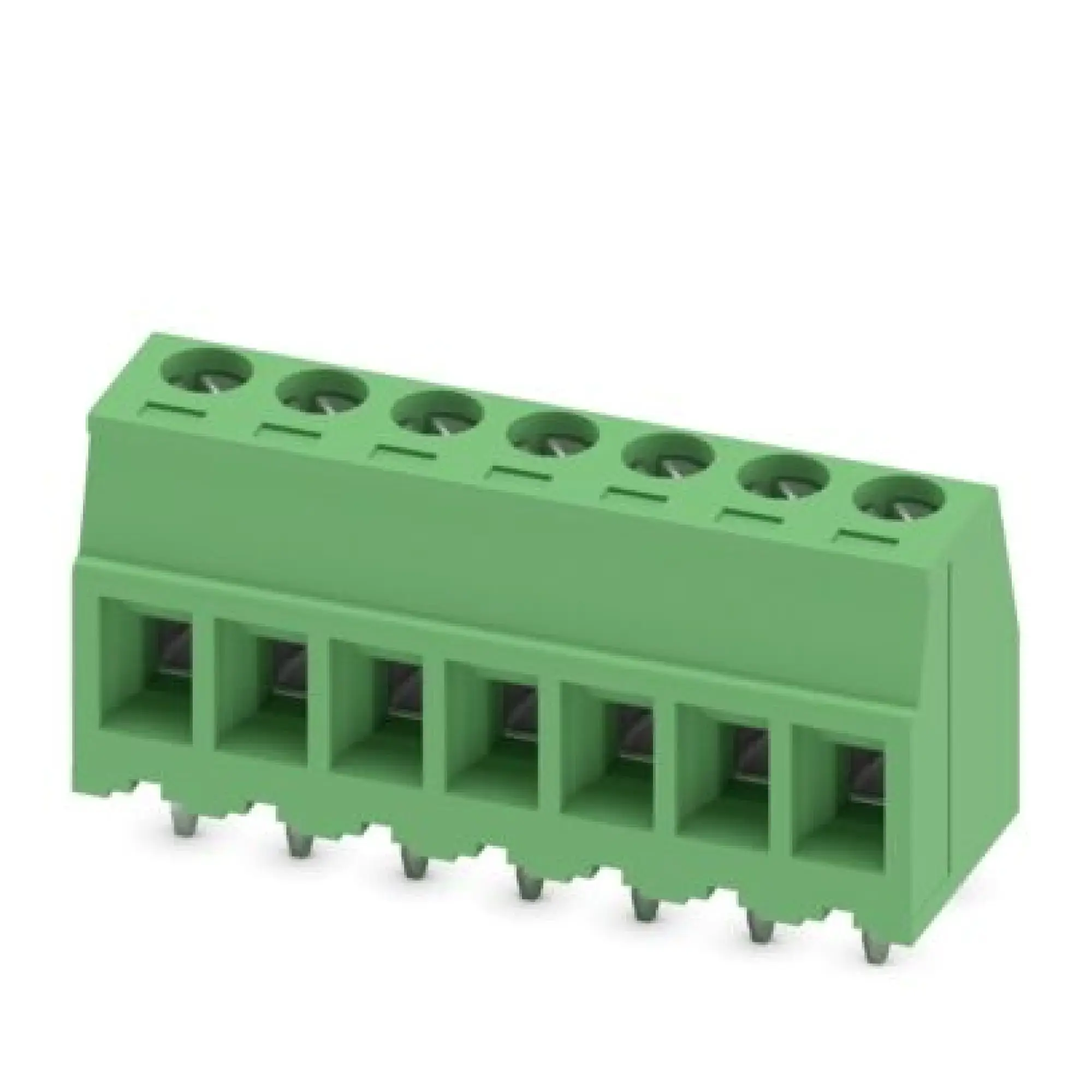 Phoenix Contact 1705595 PCB terminal block MKDSD 1,5/ 7-3,81 (img_001)