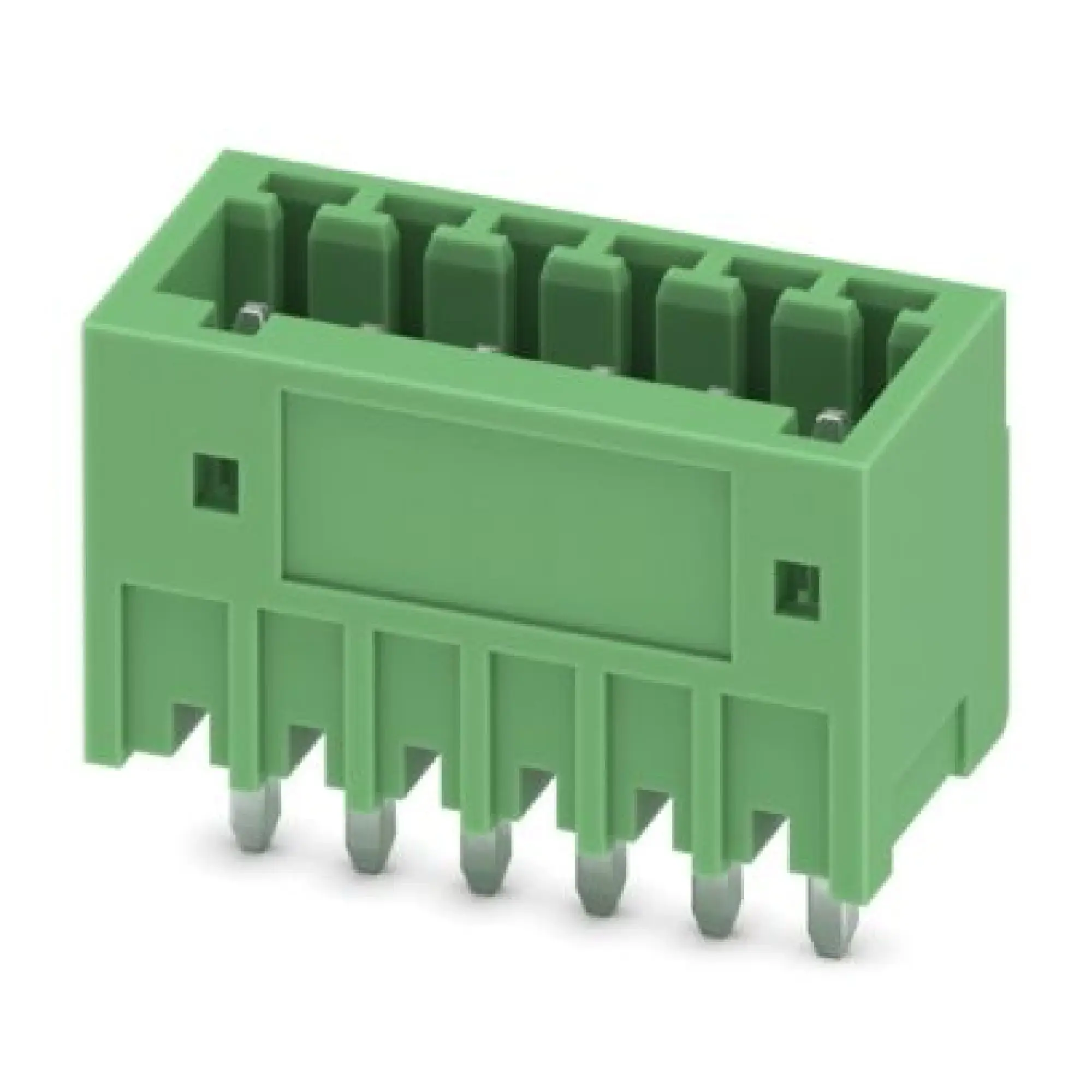 Phoenix Contact 1881590 PCB header MCV 0,5/ 6-G-2,5 (img_001)