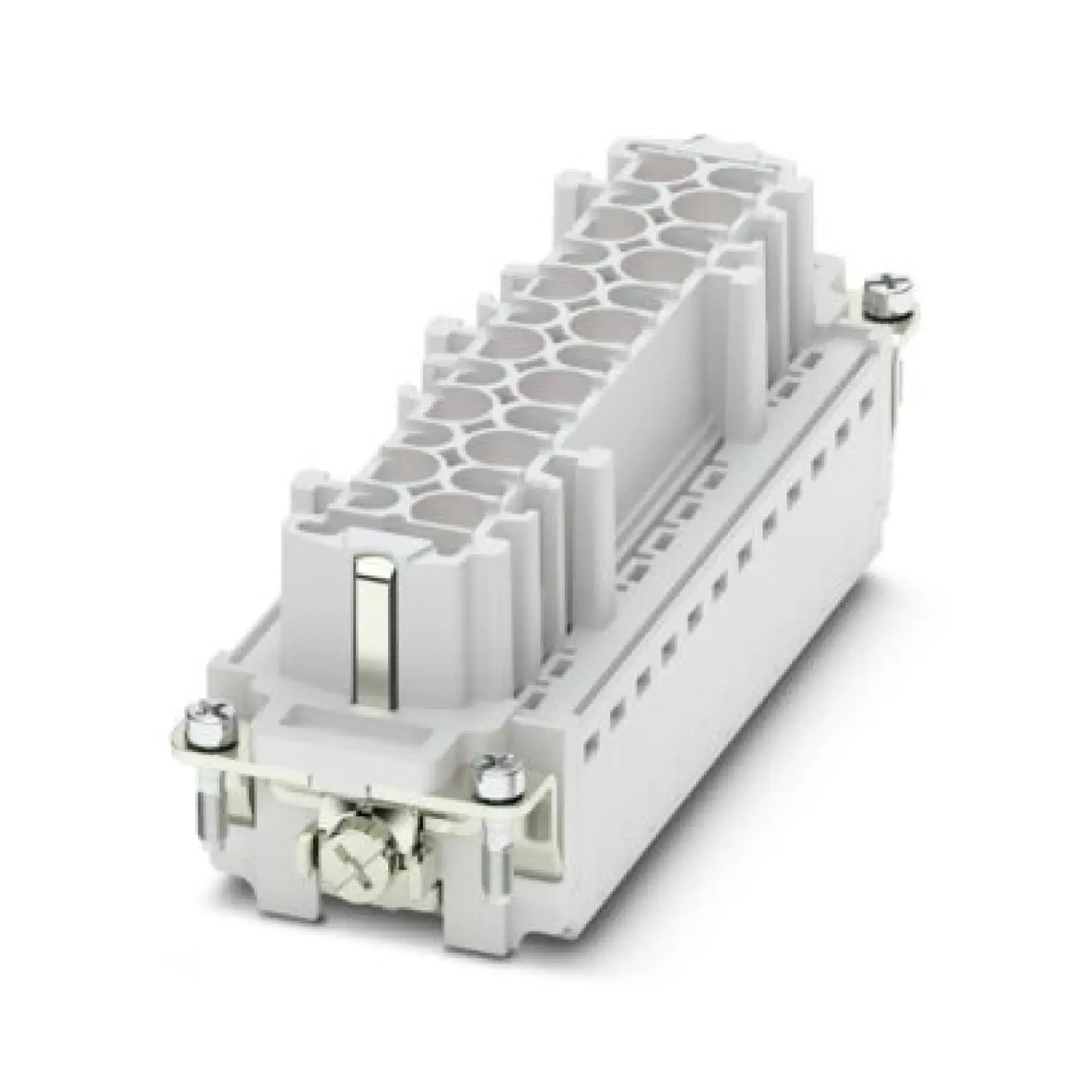 Phoenix Contact 1405265 Contact insert HC-HV10-I-CT-F (img_001)