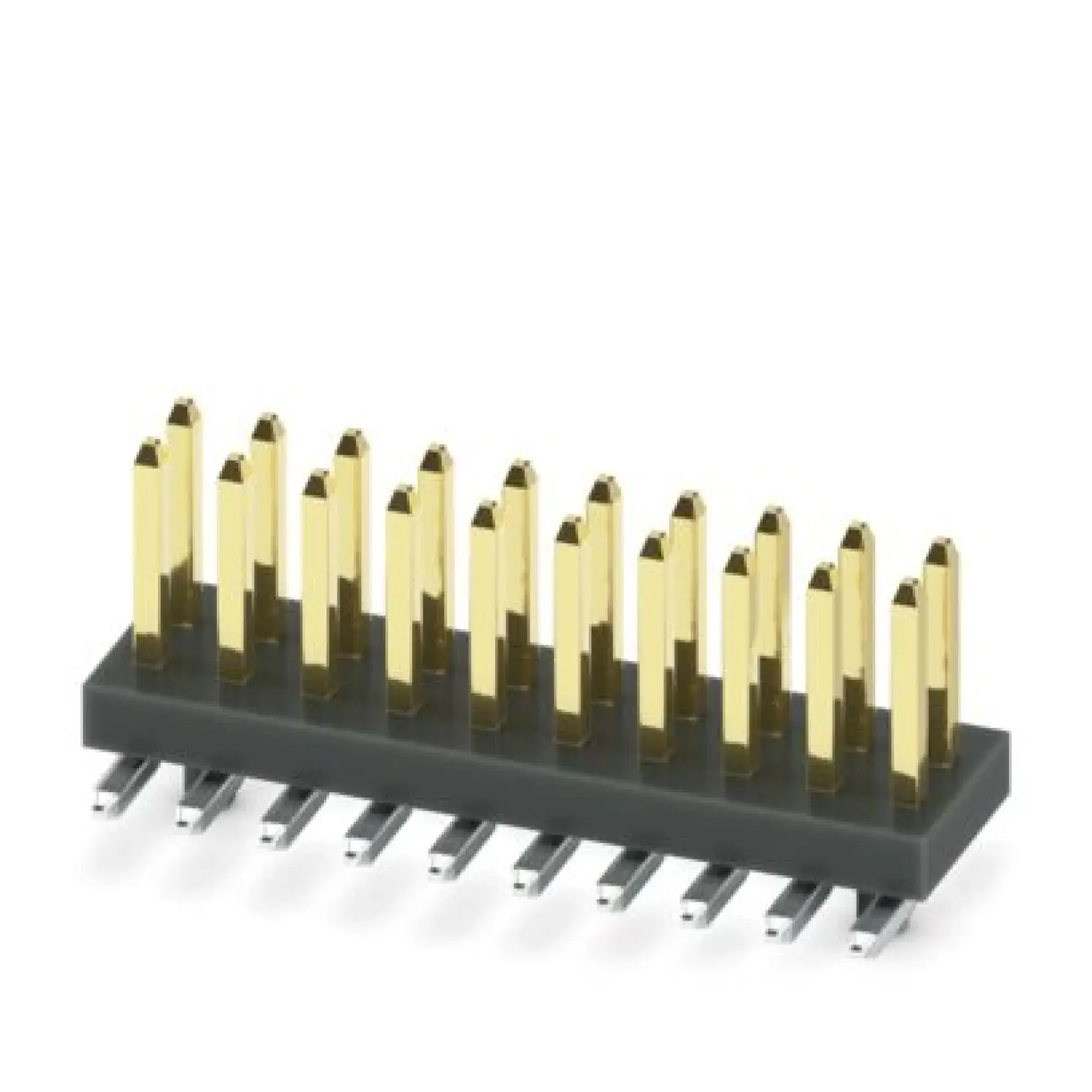 Phoenix Contact 1156862 Pin strip FQ 1,27D/ 20-PV- 160-1-BR (img_001)