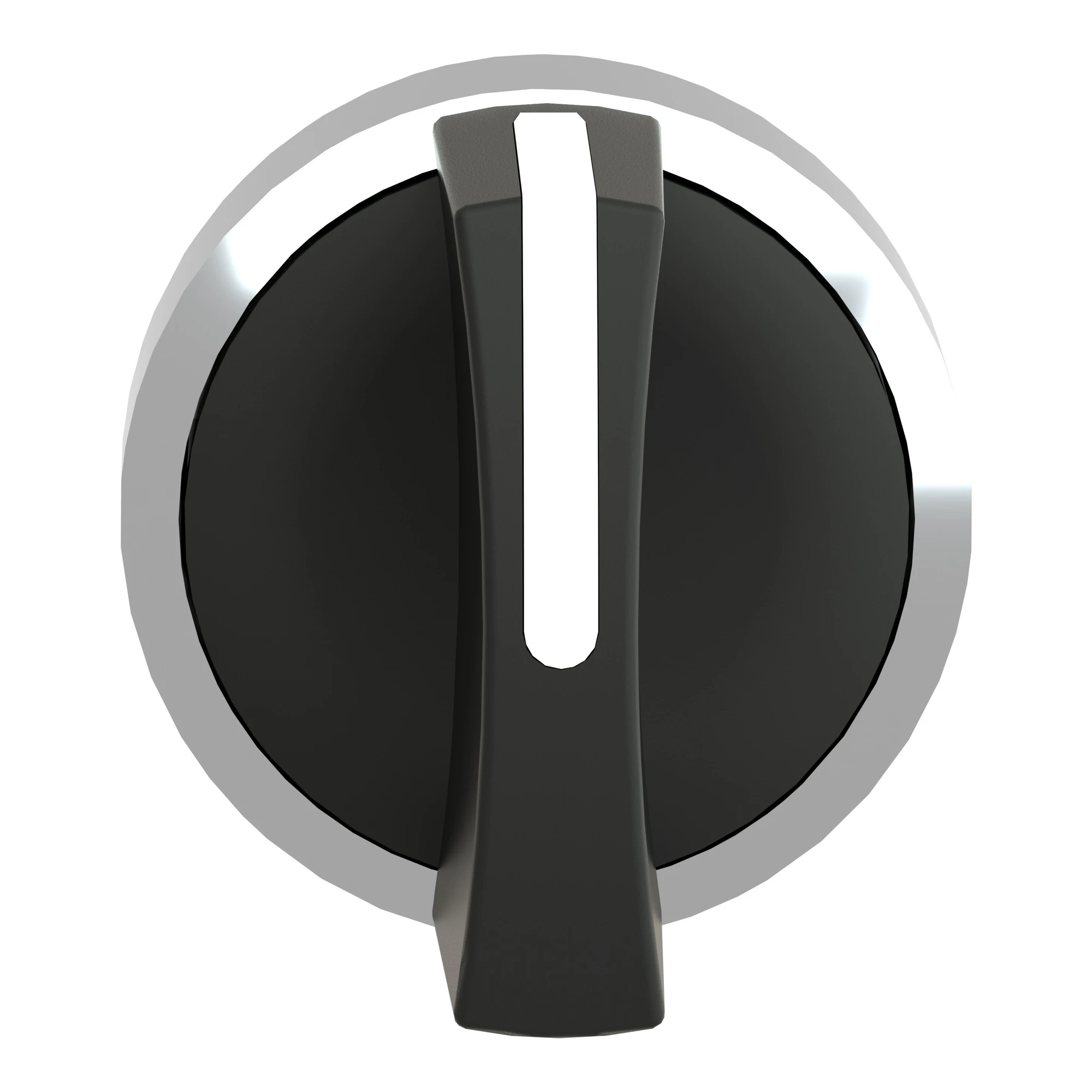 Schneider Electric KAXZ1M12 Actuating element with front ring Ø 28.5mm, metal, toggle, black Standard (img_003) Schneider Electric KAXZ1M12 Actuating element with front ring Ø 28.5mm, metal, toggle, black Standard (img_003)