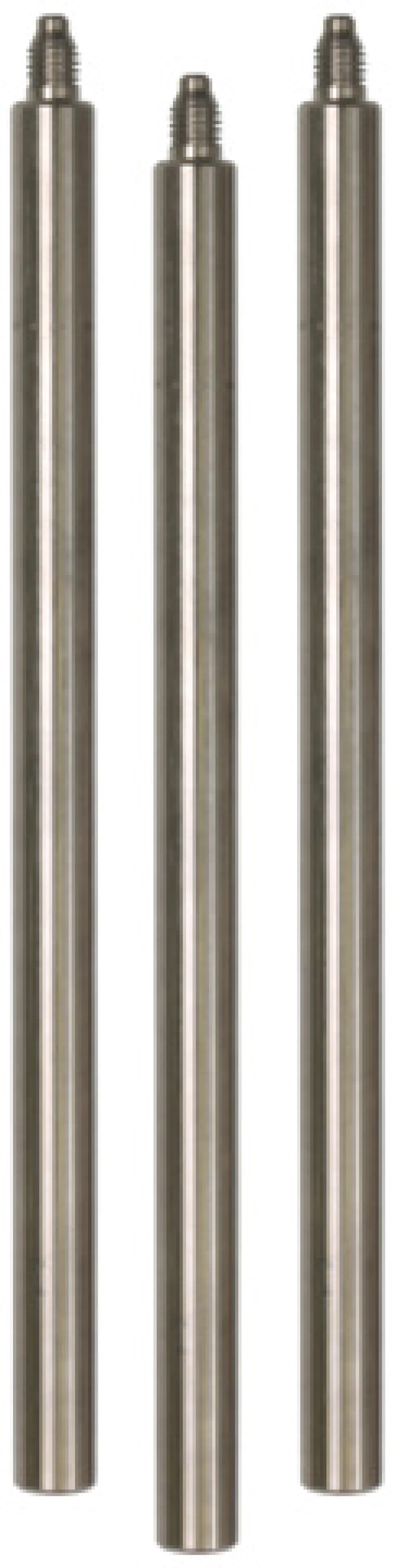 Dehn 107396 SET of base support rods 3x 16x200 mm StSt for tripod (img_001)